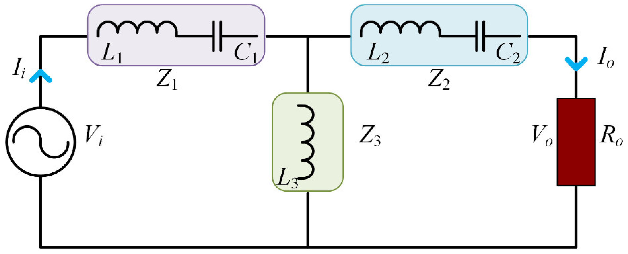 Electronics 13 00533 g004
