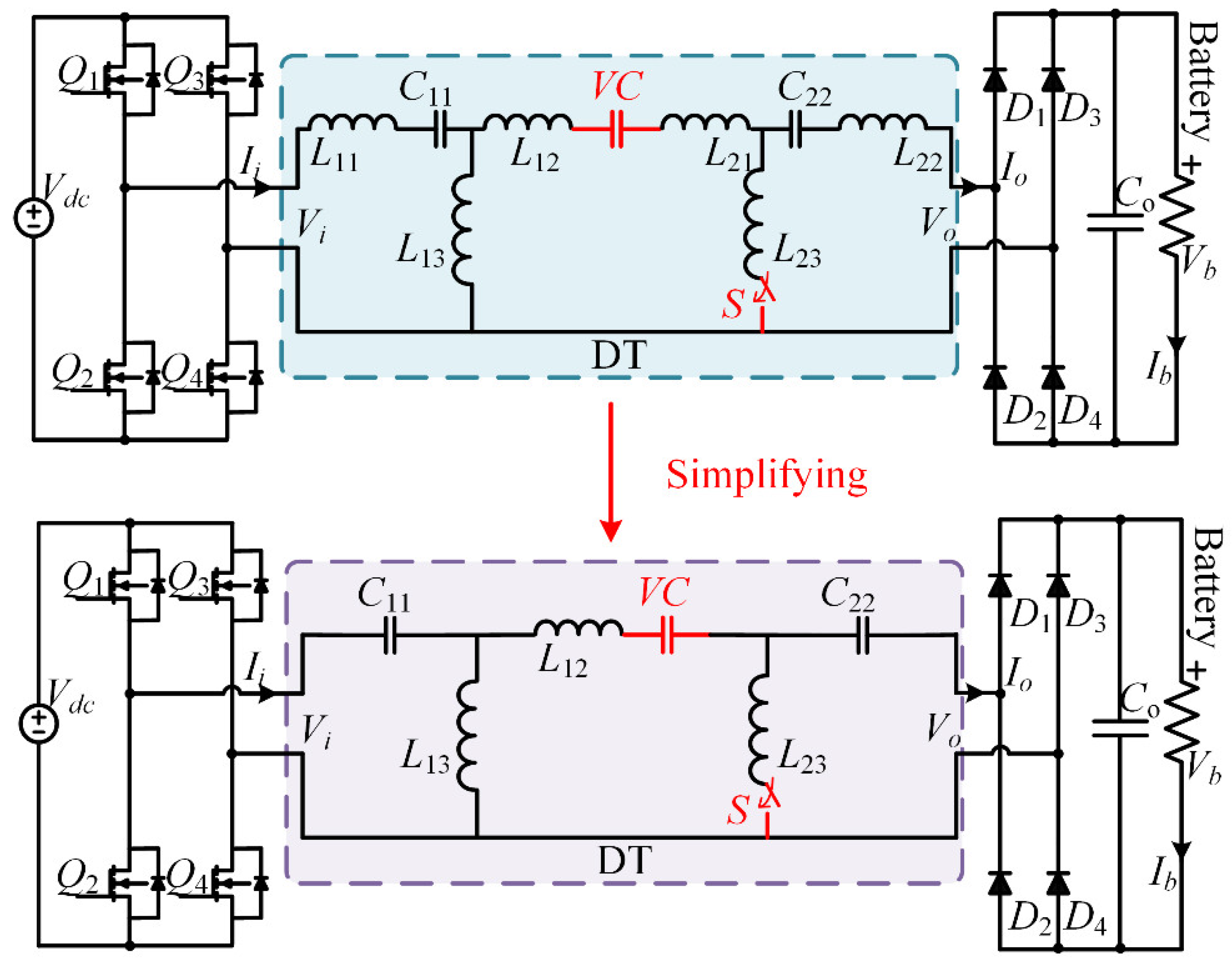 Electronics 13 00533 g008