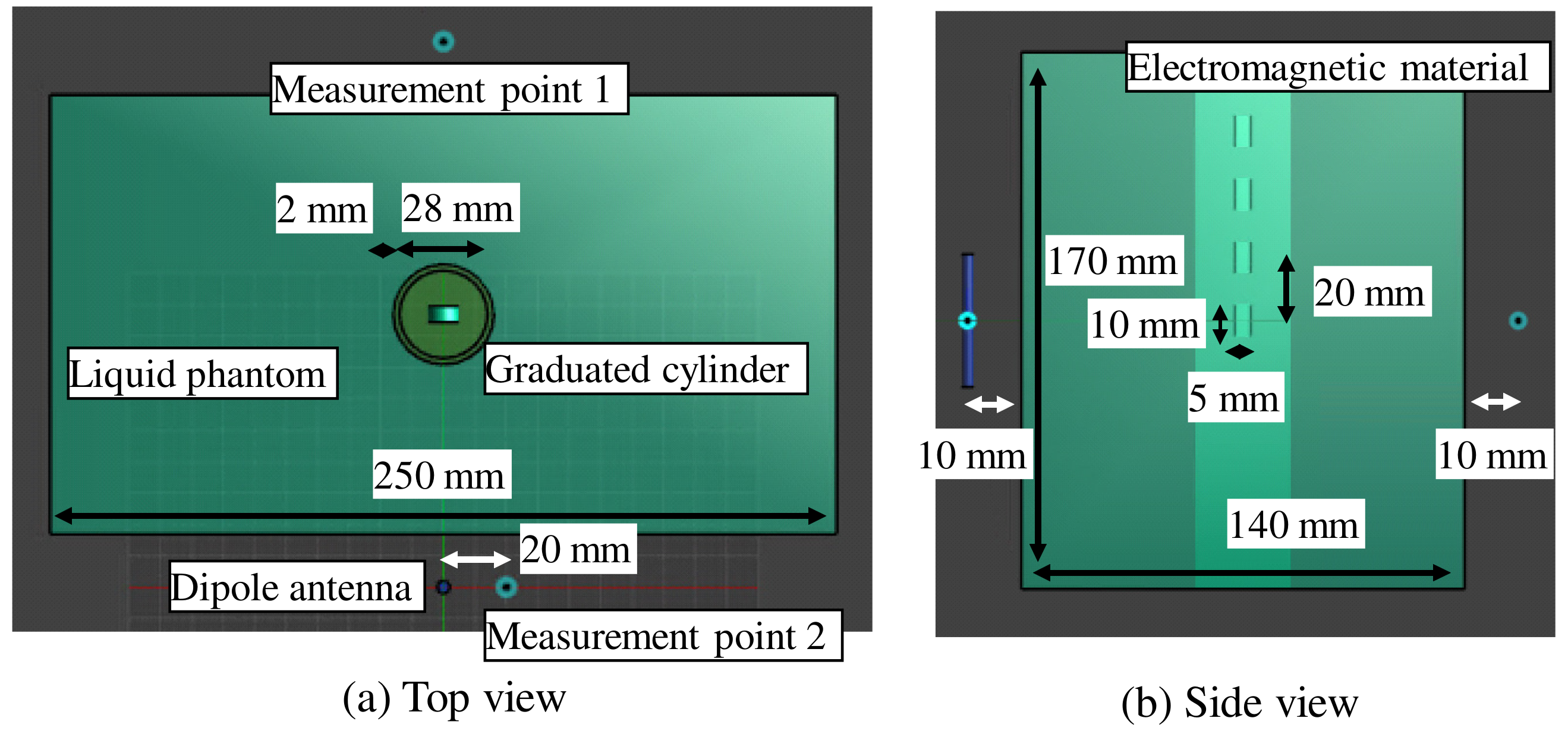 Electronics 13 00543 g001 Electronics 13 00543 g001