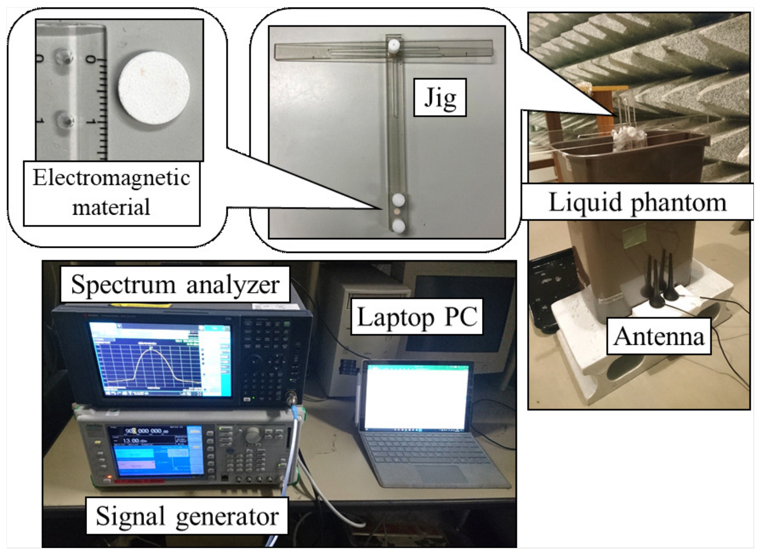 Electronics 13 00543 g006 Electronics 13 00543 g006
