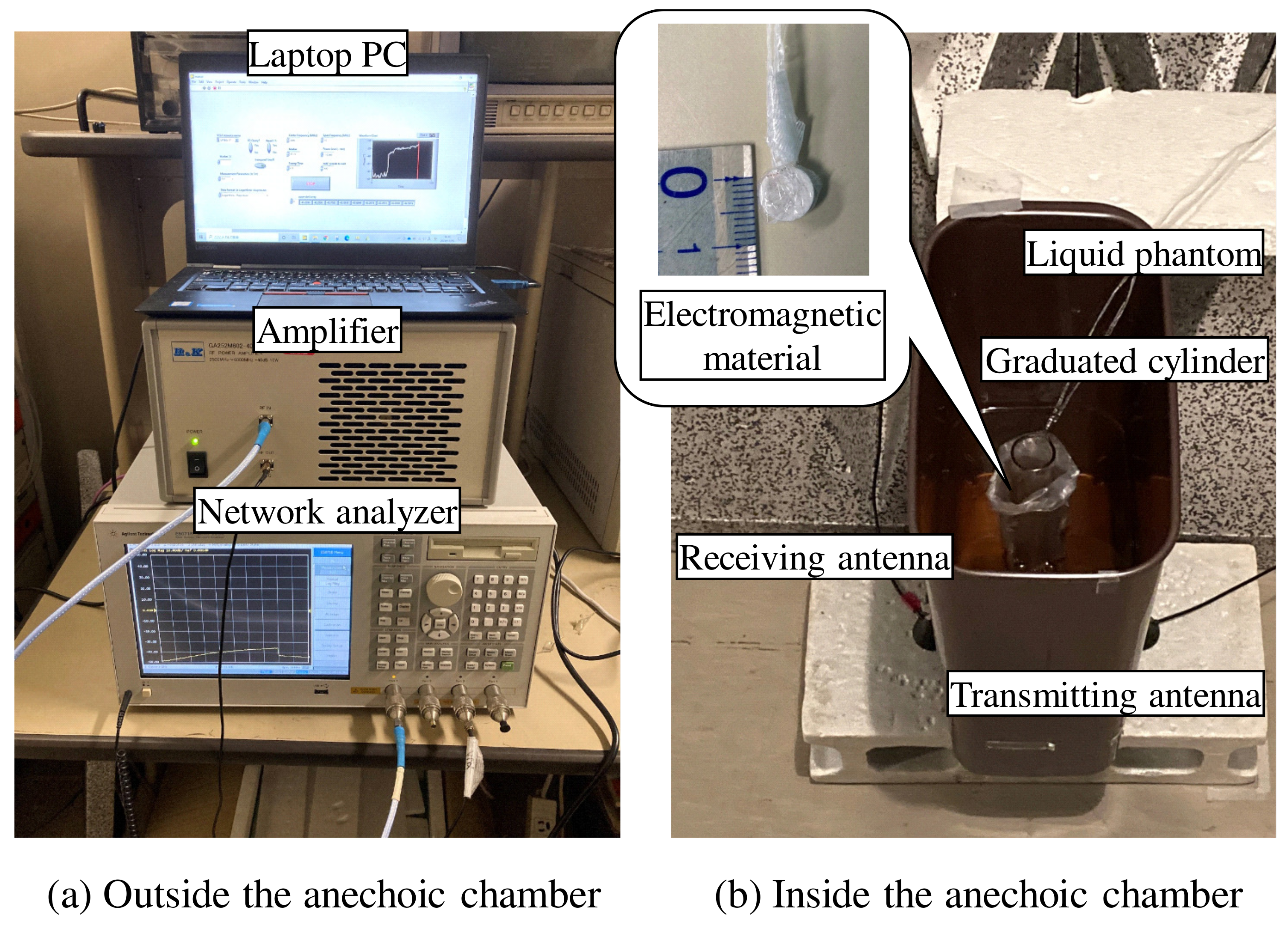 Electronics 13 00543 g008 Electronics 13 00543 g008