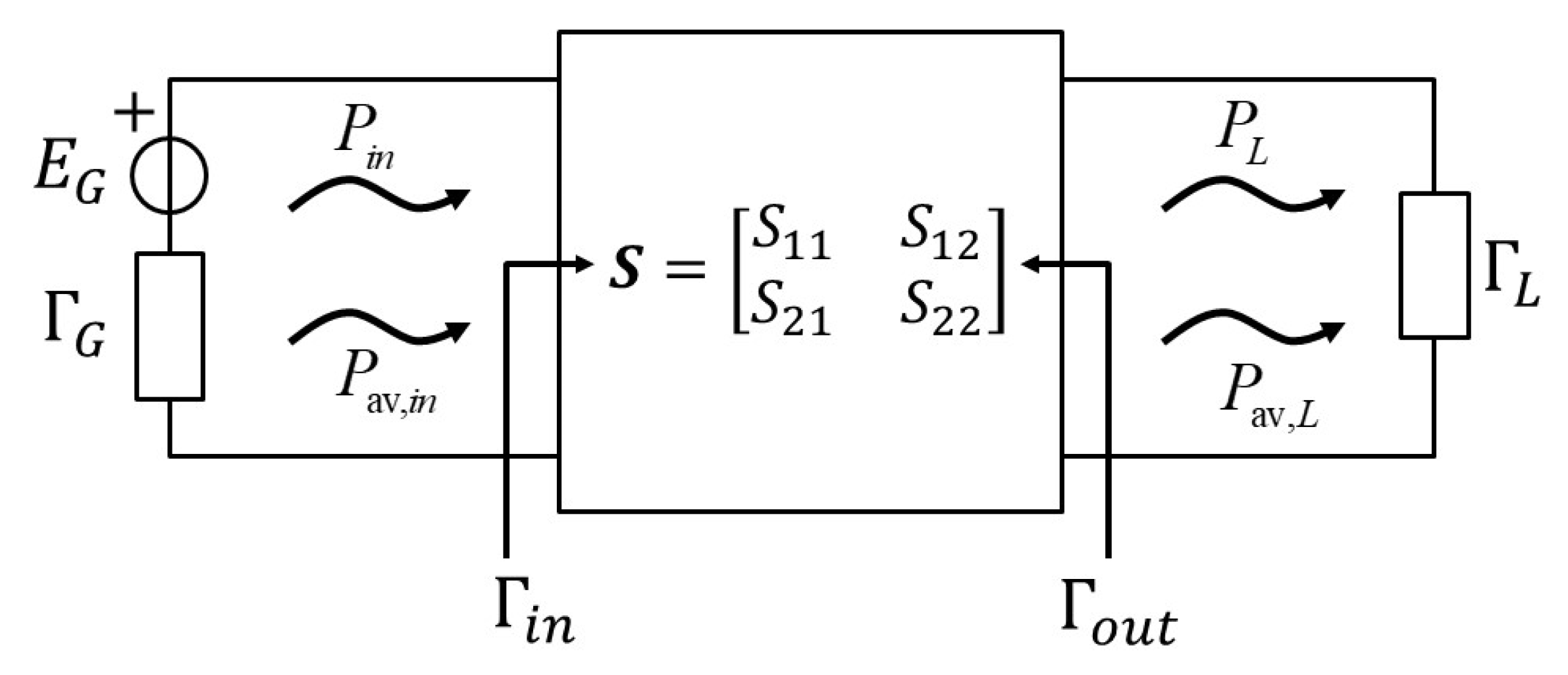 Electronics 13 00545 g001