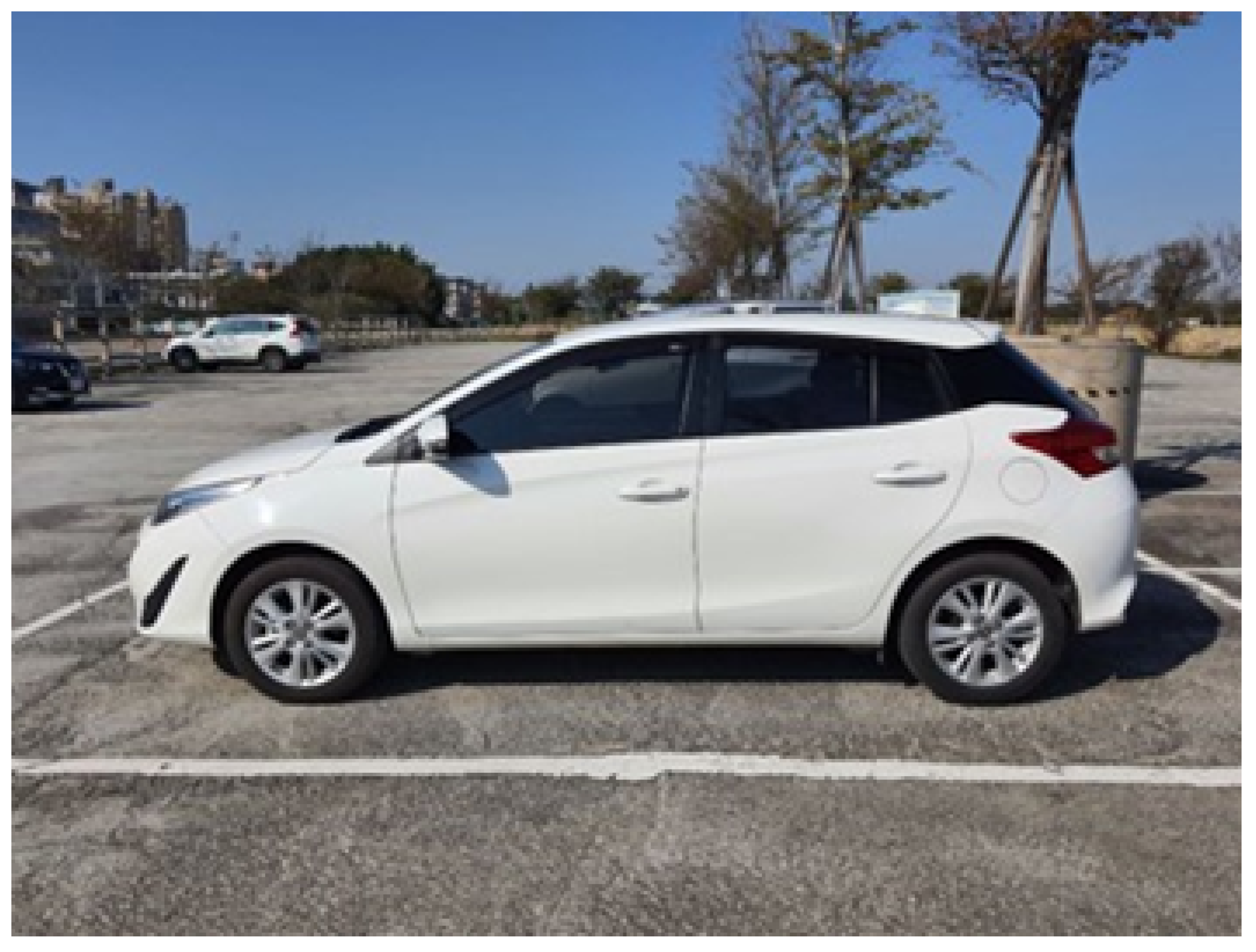 Electronics 13 00546 g001