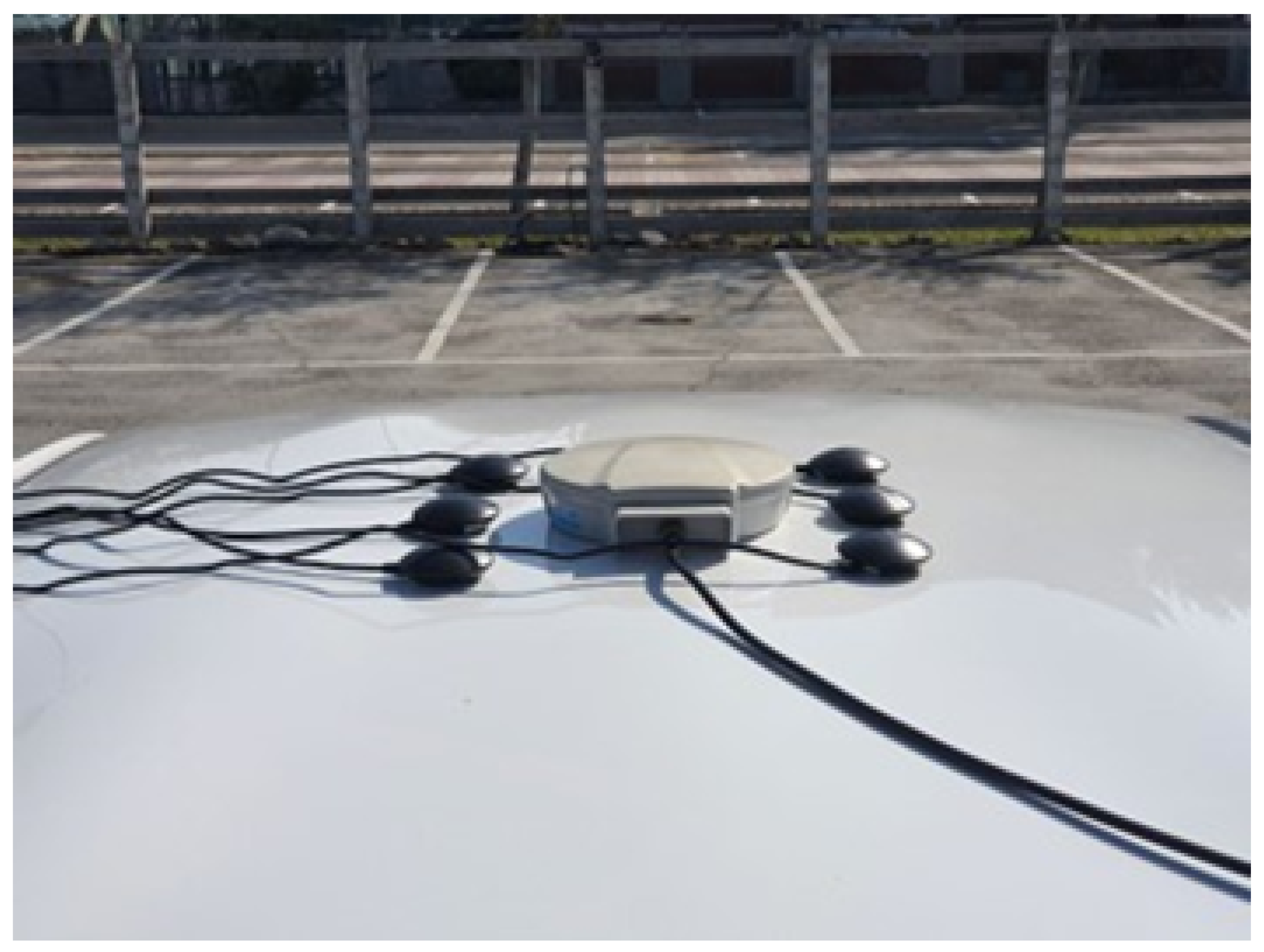 Electronics 13 00546 g002