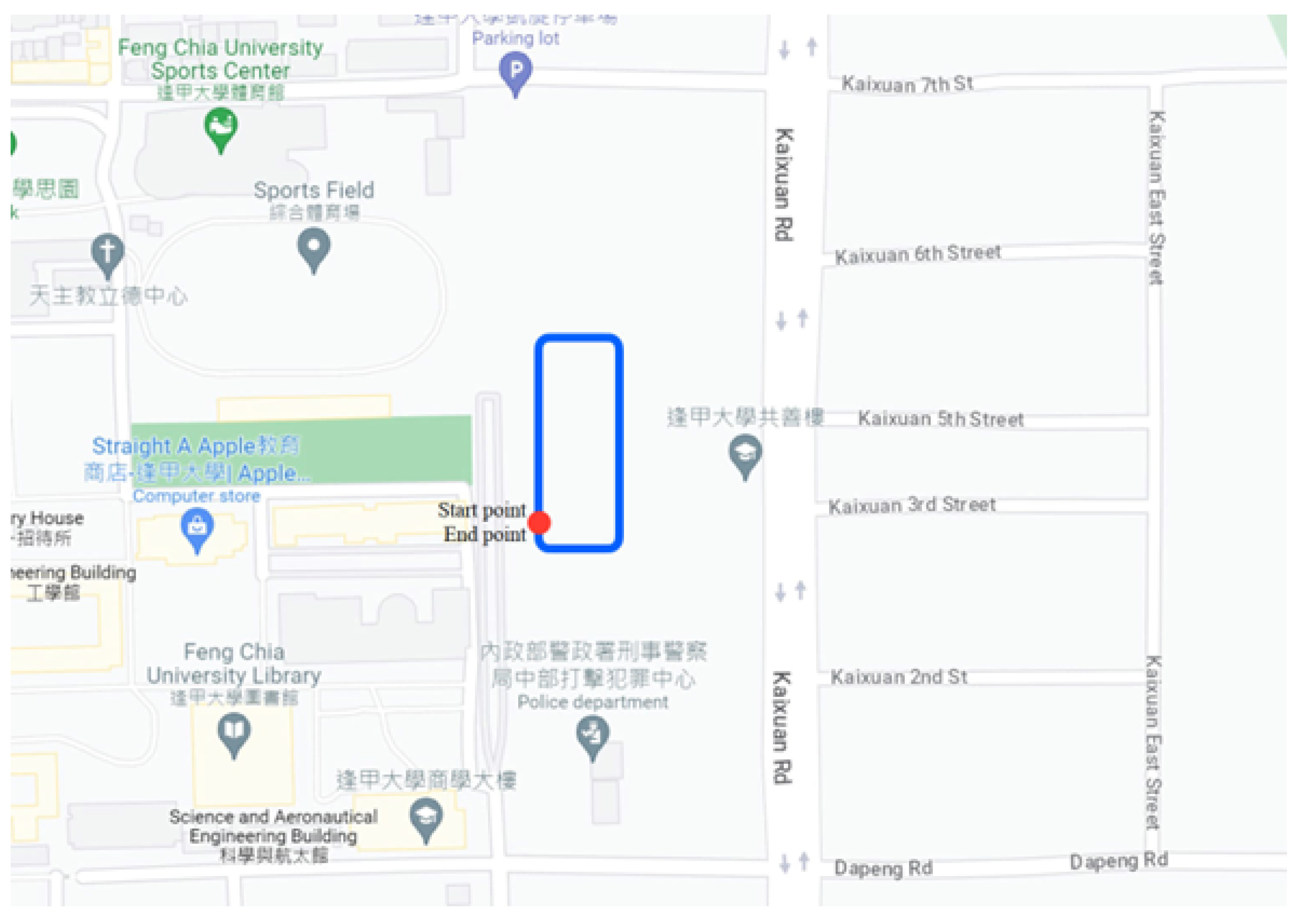 Electronics 13 00546 g003