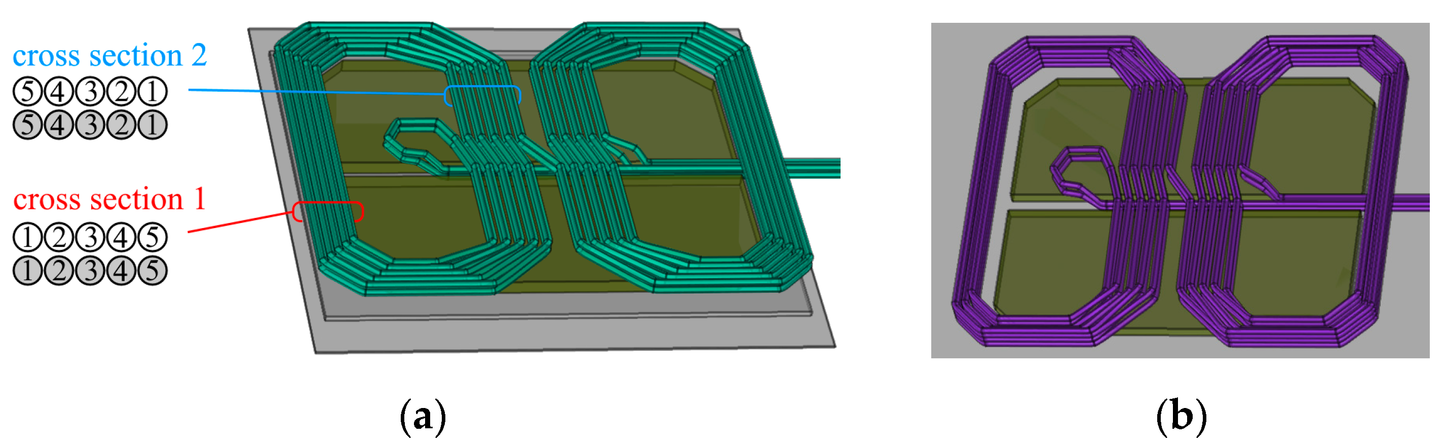 Electronics 13 00547 g003