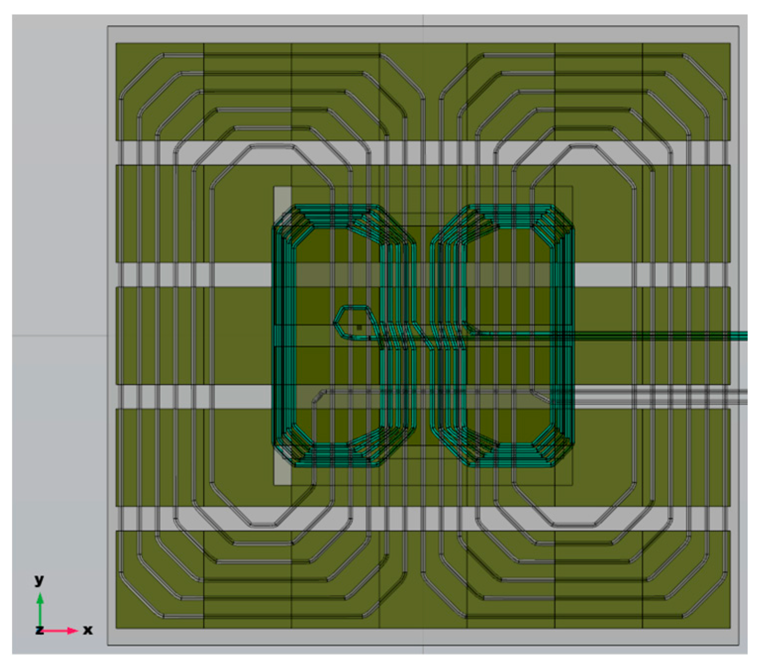 Electronics 13 00547 g006