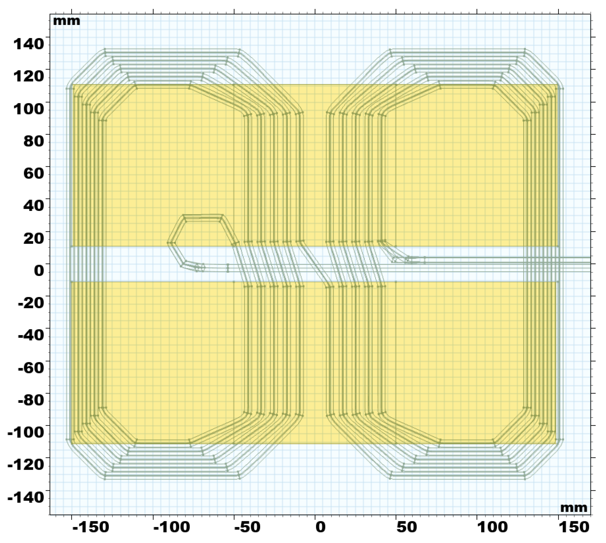 Electronics 13 00547 g010