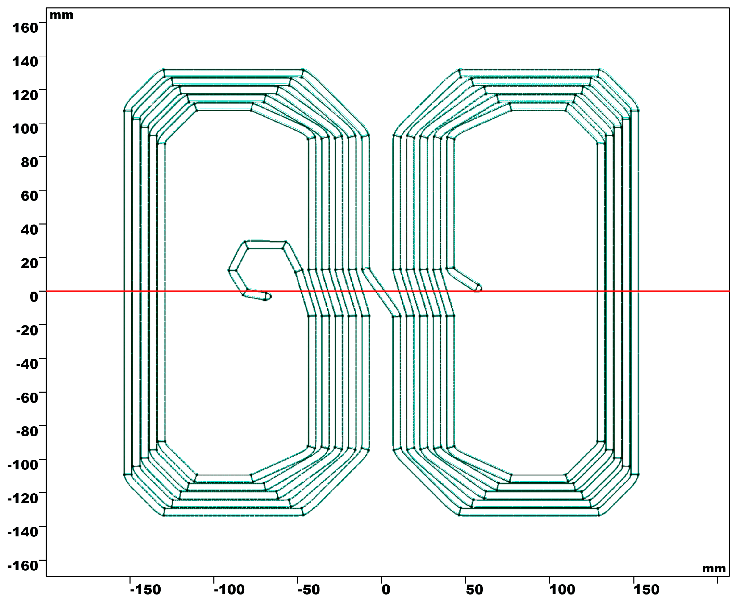 Electronics 13 00547 g015