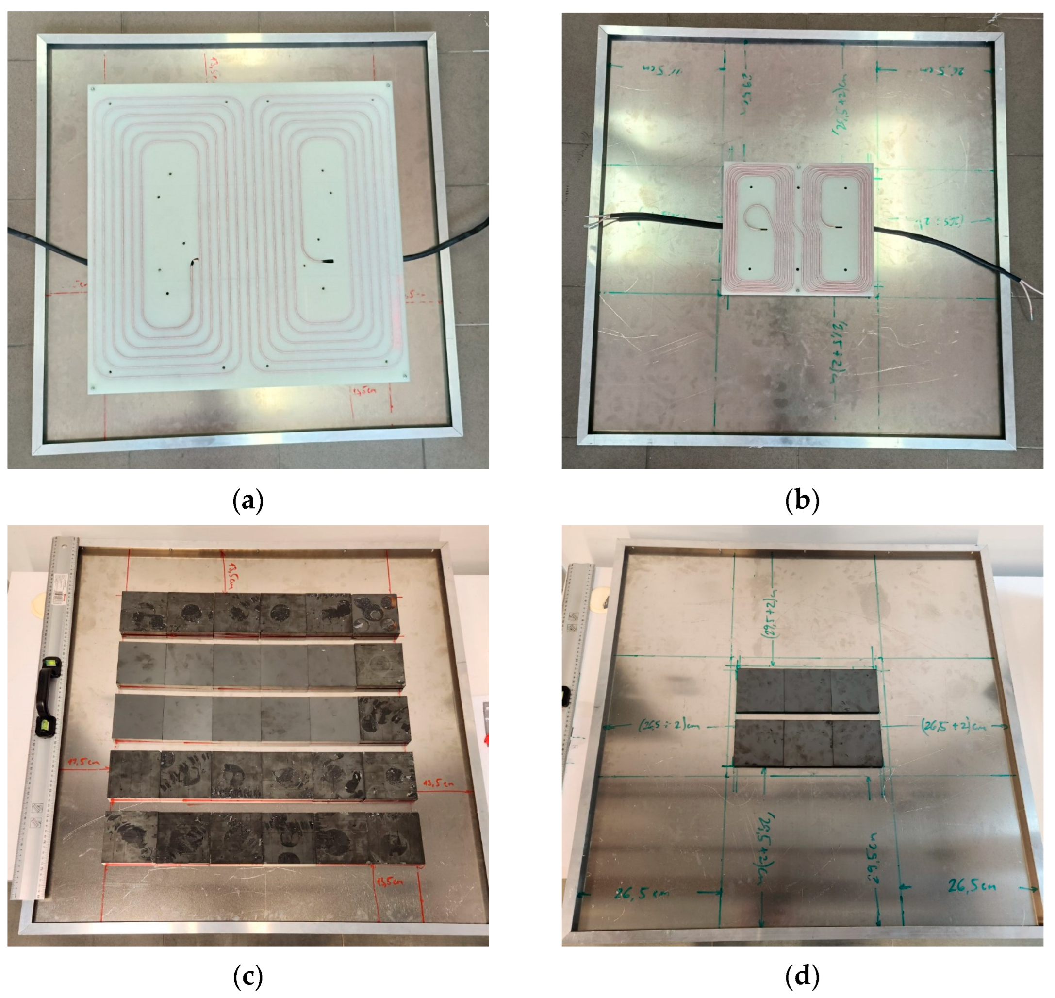 Electronics 13 00547 g017