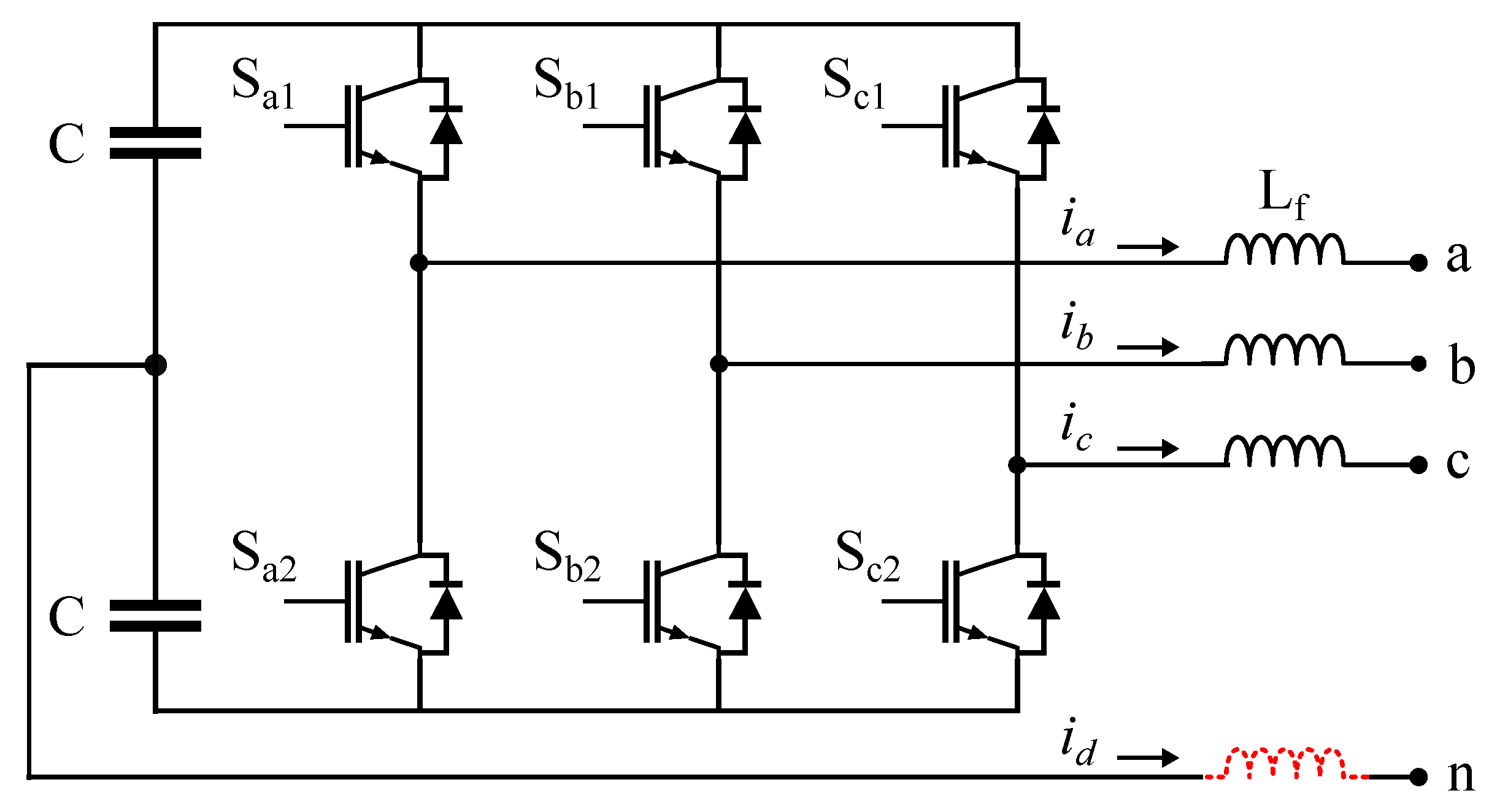 Electronics 13 00553 g001