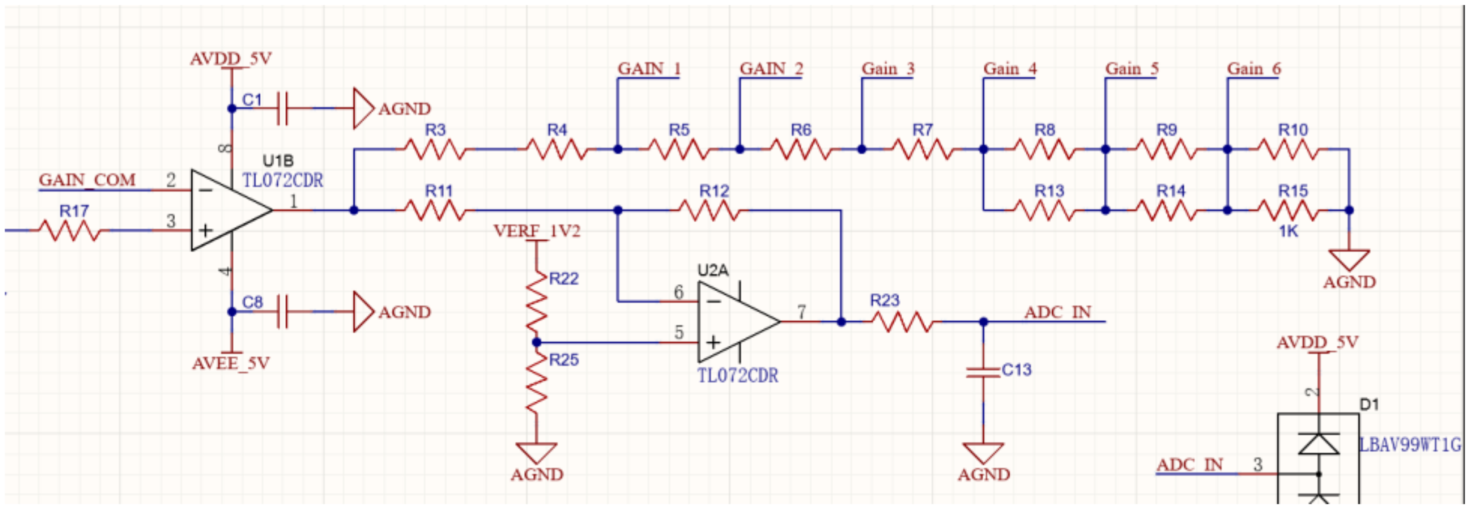 Electronics 13 00556 g010