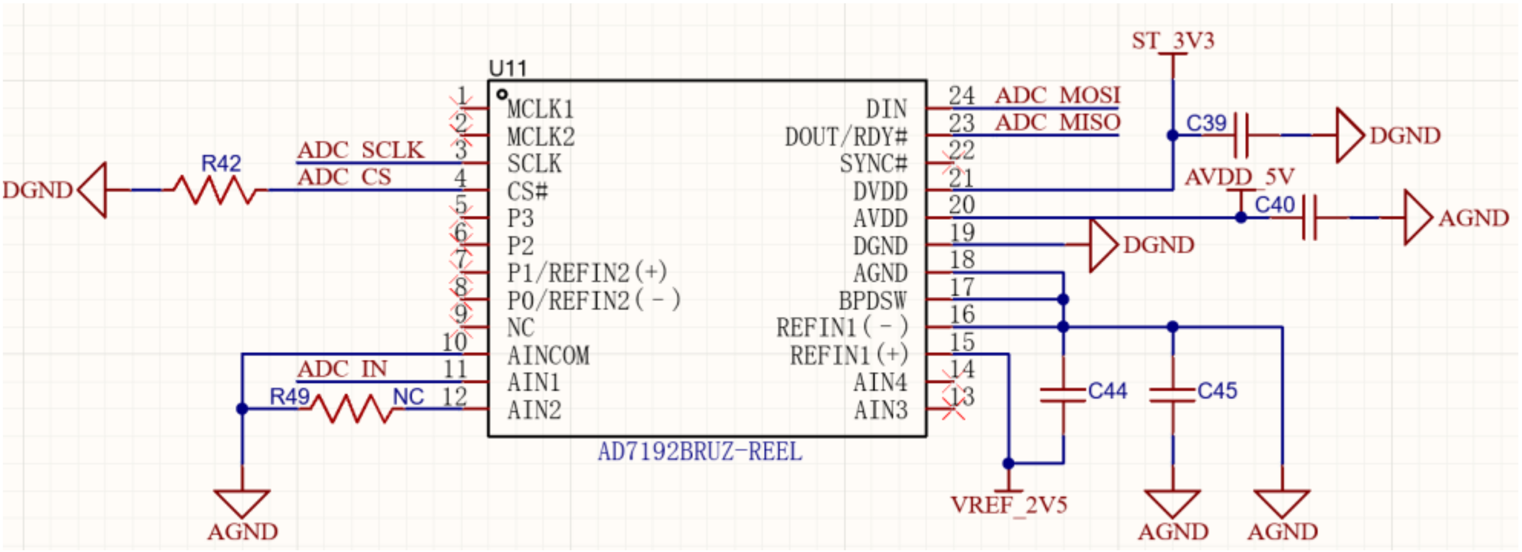 Electronics 13 00556 g011