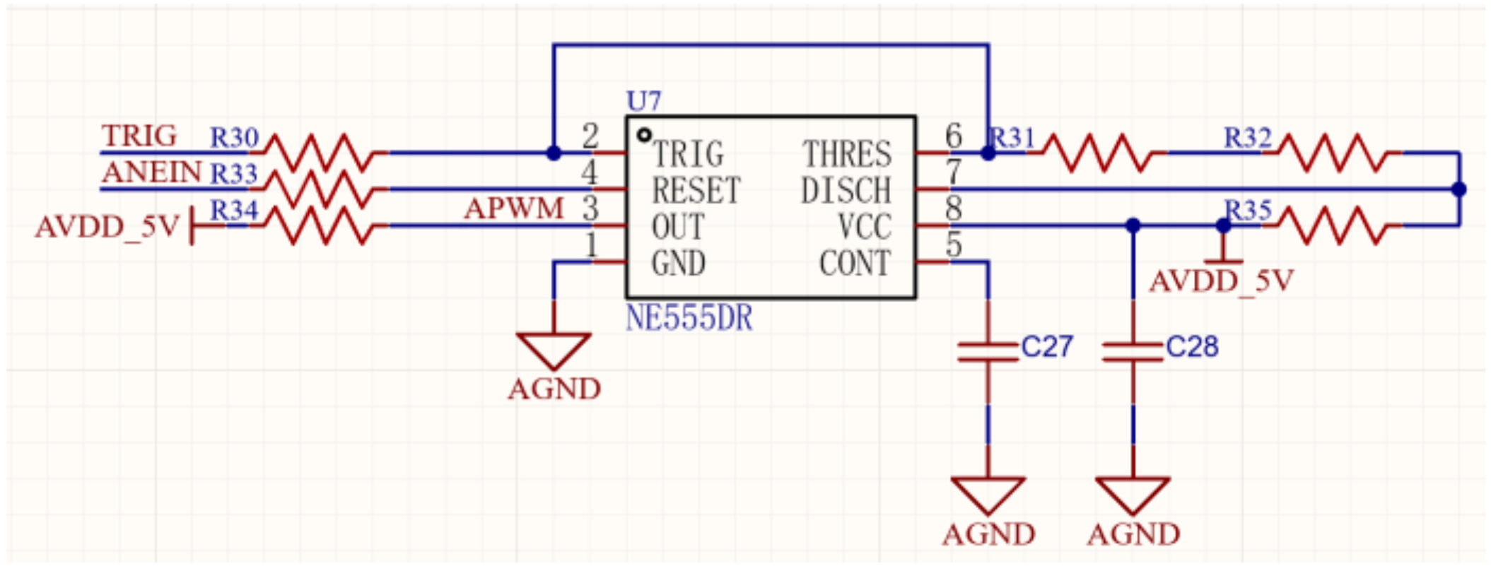 Electronics 13 00556 g012