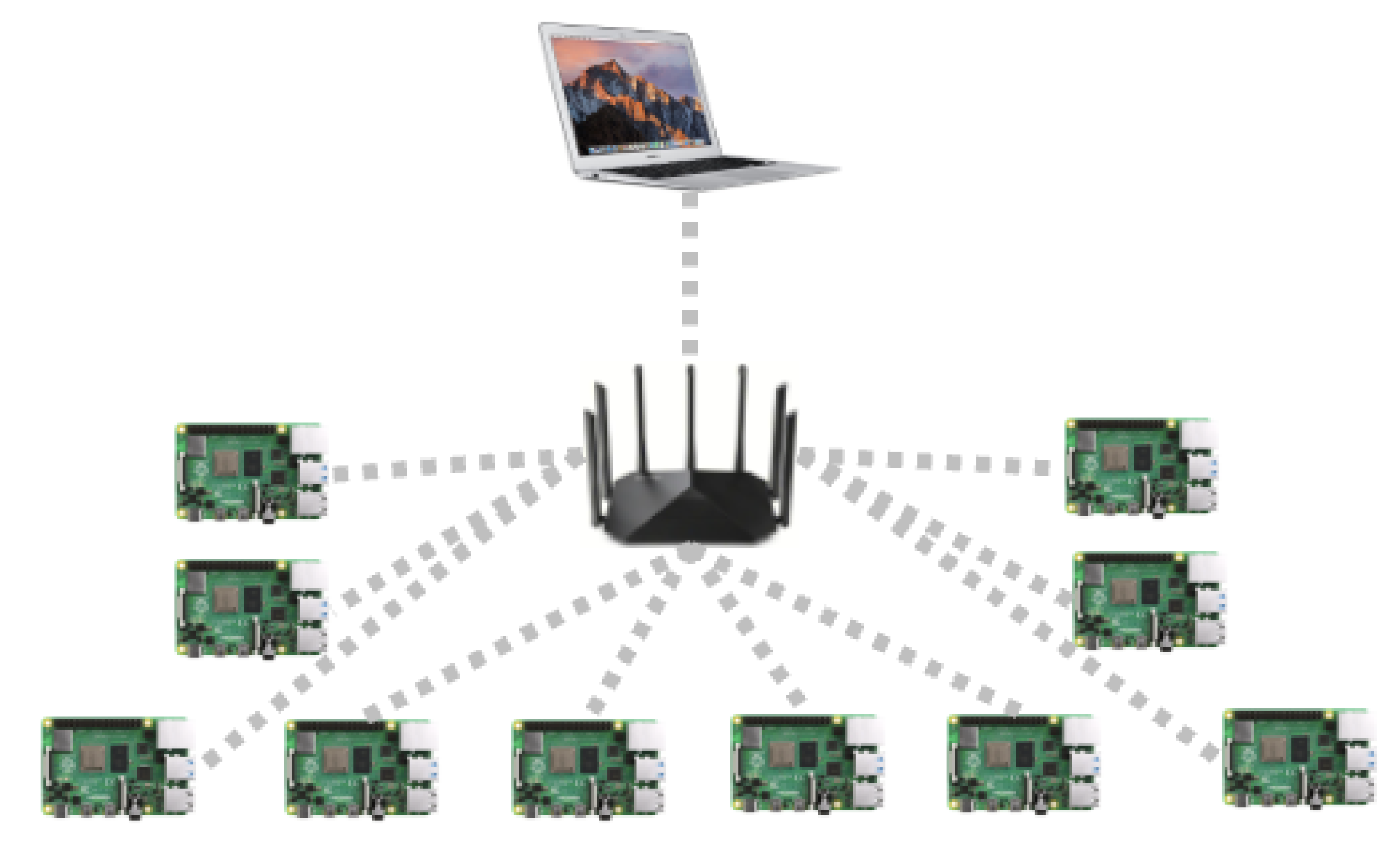 Electronics 13 00560 g008