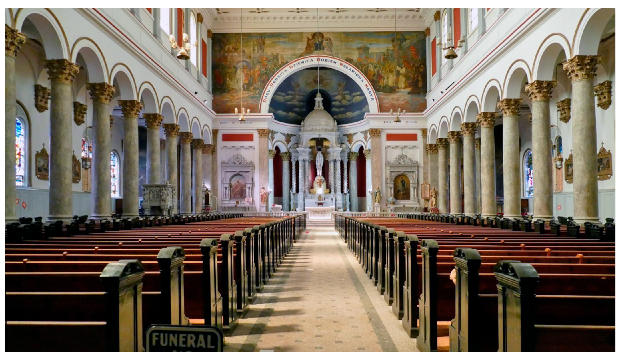 Electronics 13 00561 g003 Electronics 13 00561 g003