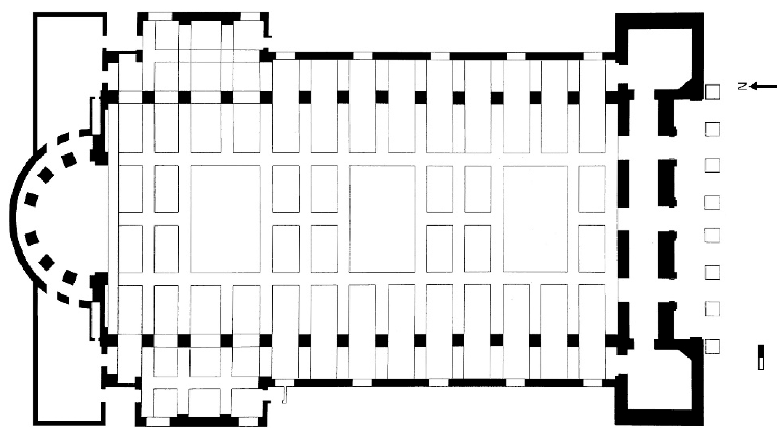 Electronics 13 00561 g006 Electronics 13 00561 g006