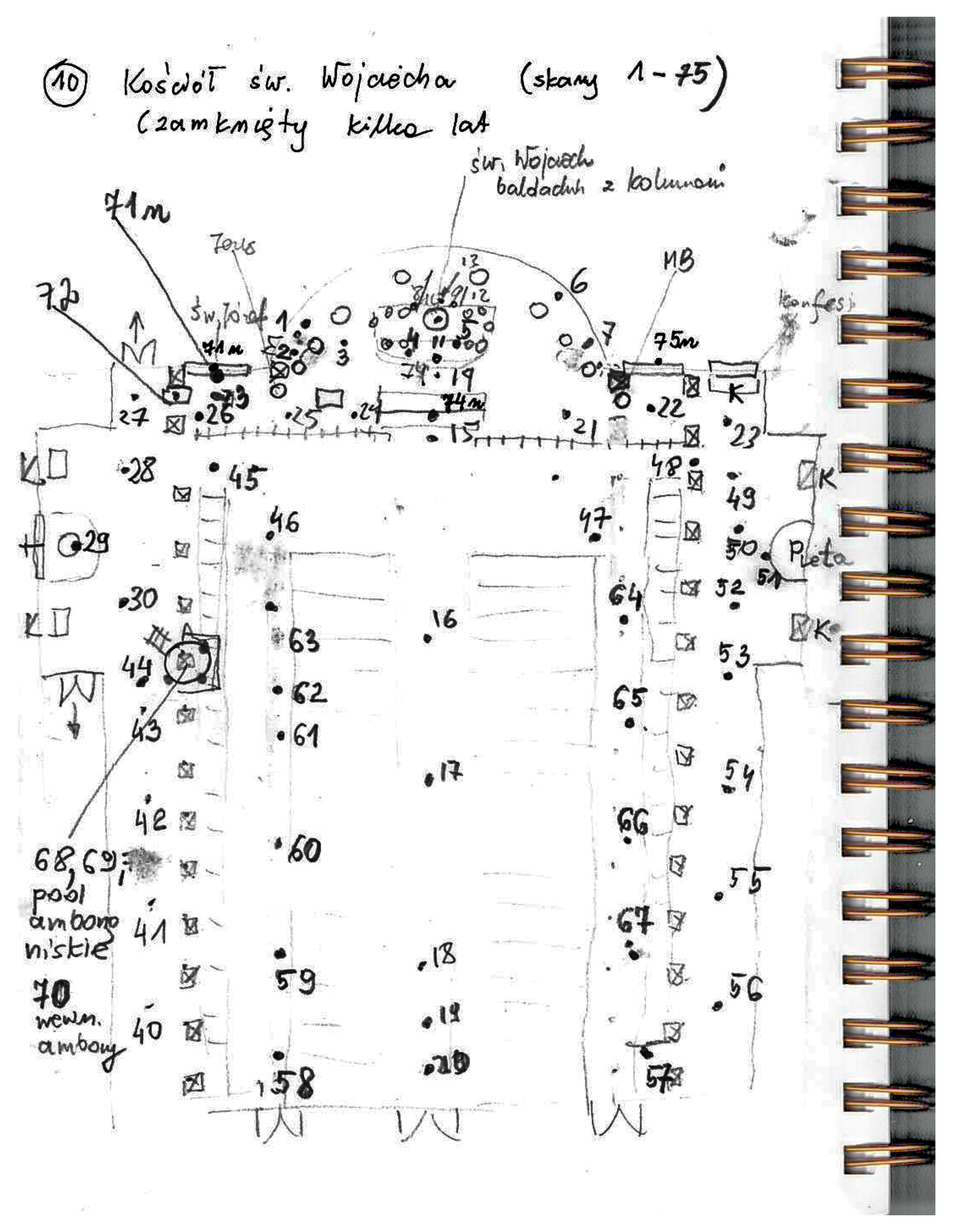 Electronics 13 00561 g007 Electronics 13 00561 g007