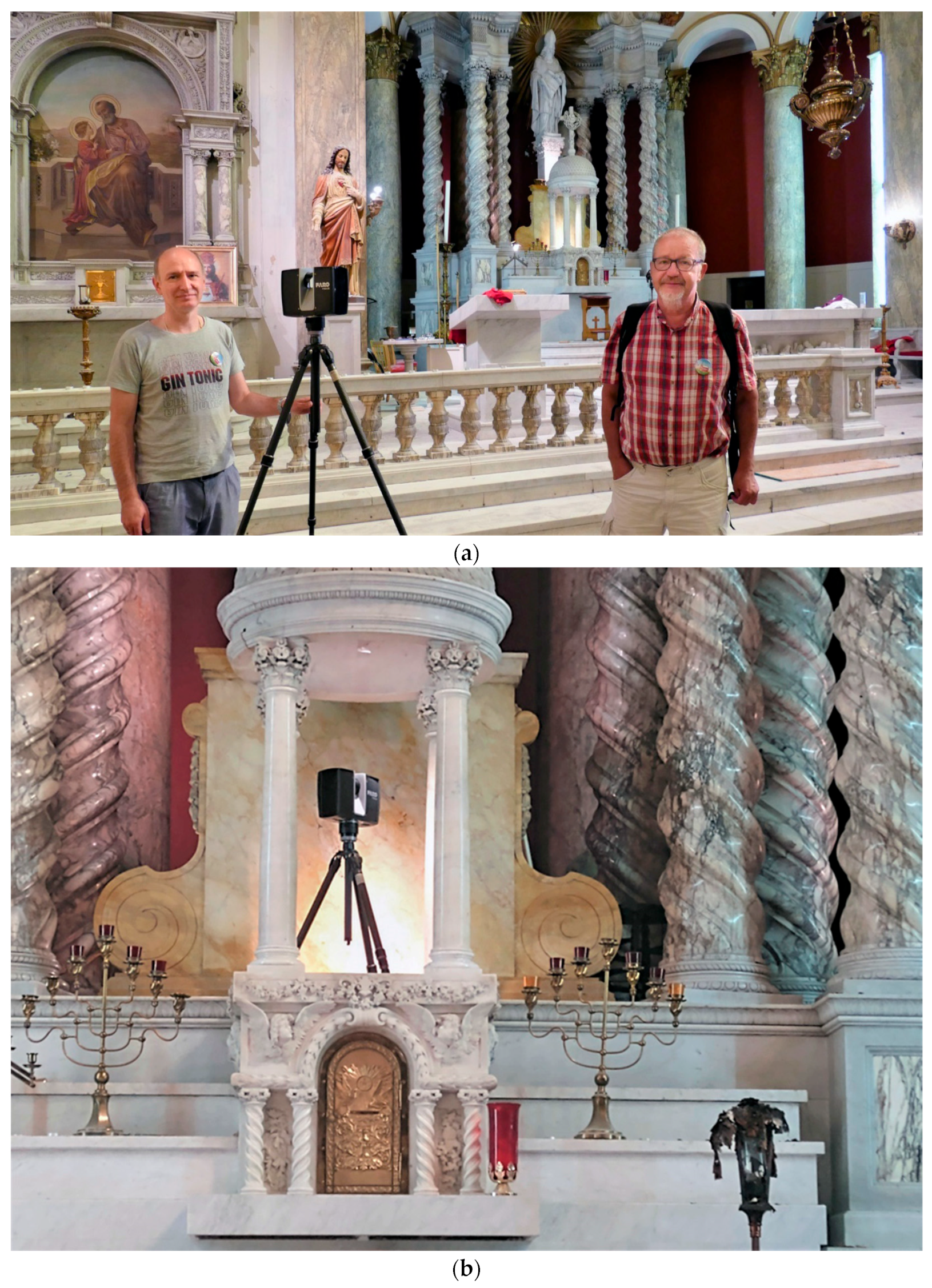 Electronics 13 00561 g008a Electronics 13 00561 g008a