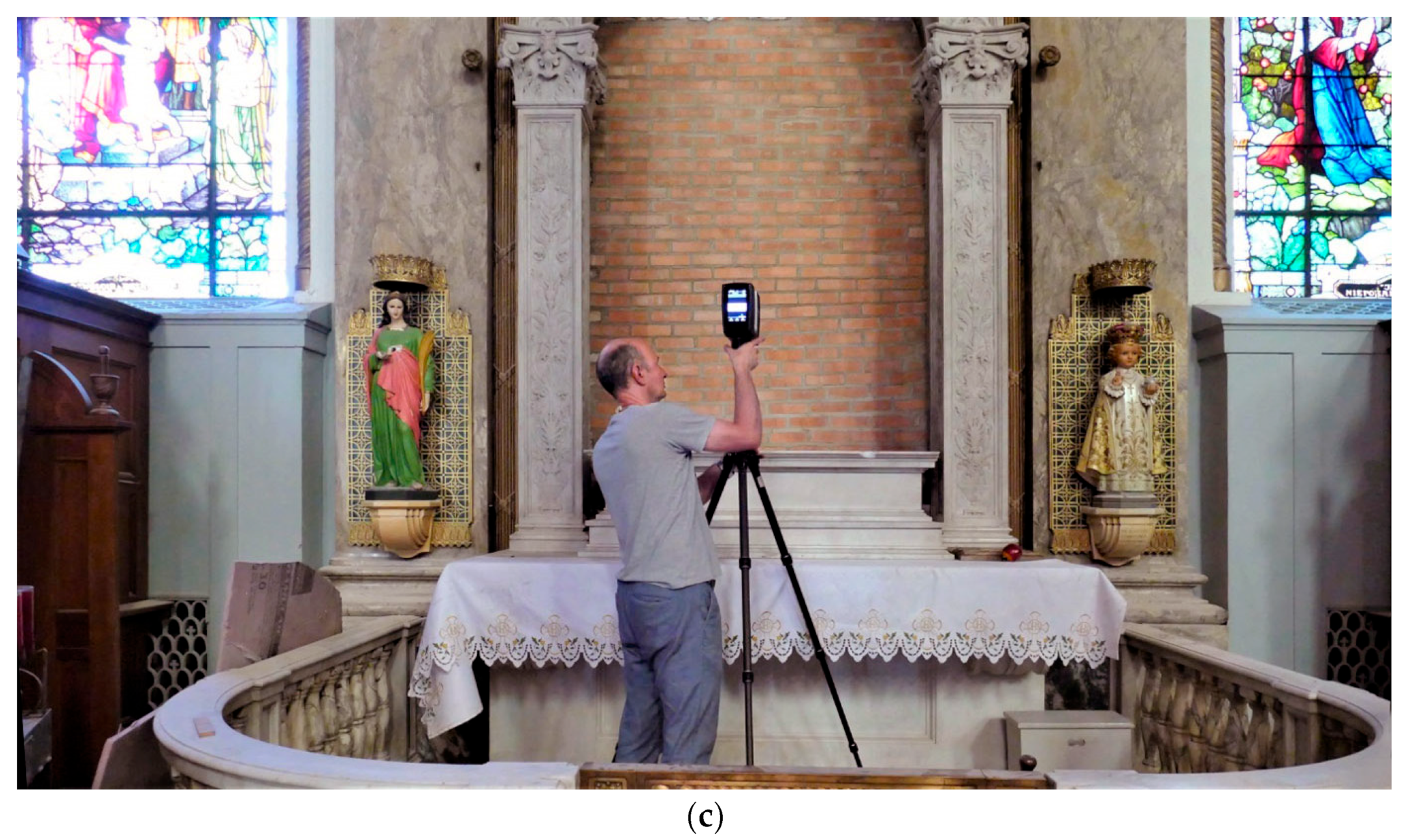 Electronics 13 00561 g008b Electronics 13 00561 g008b