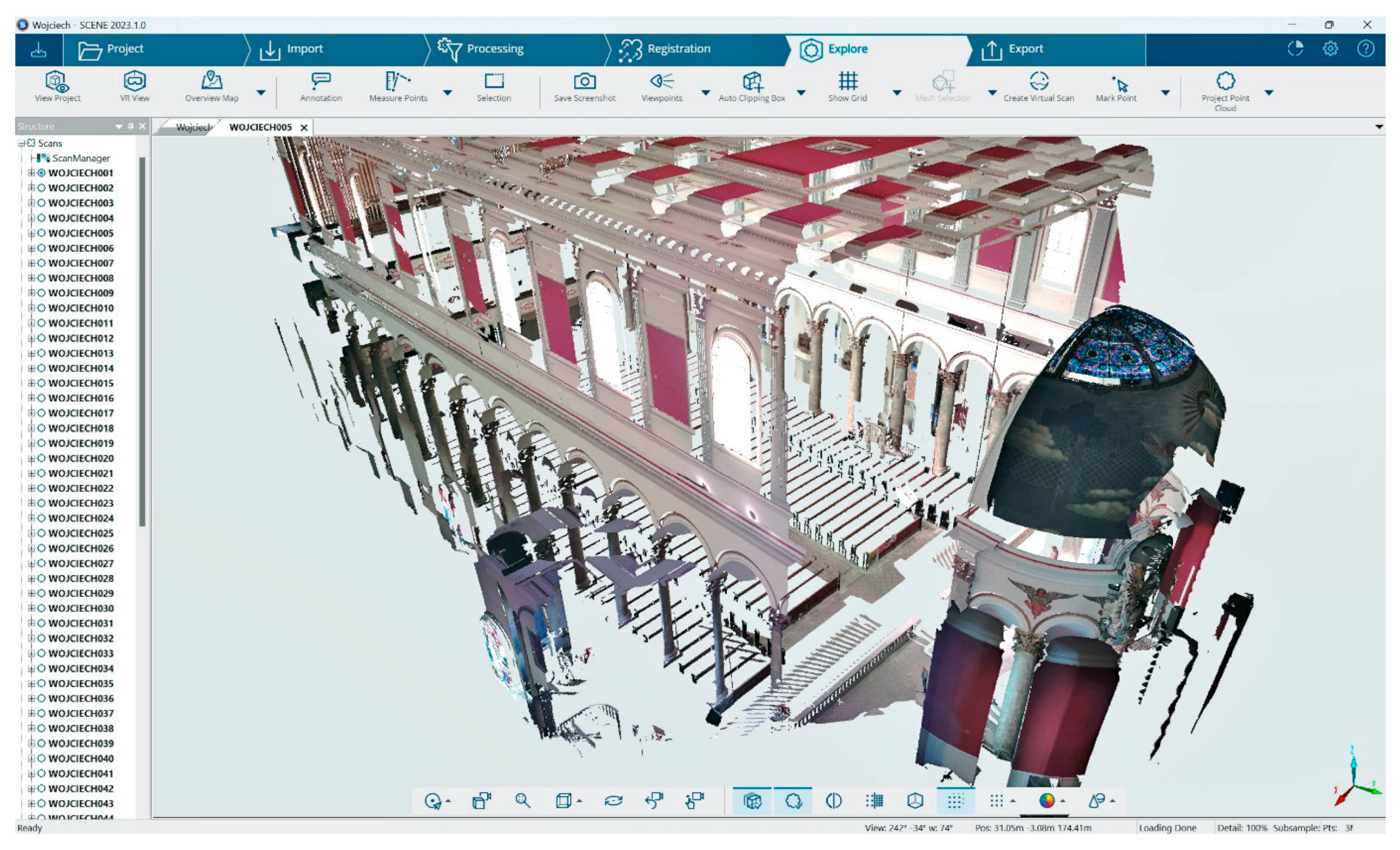 Electronics 13 00561 g011 Electronics 13 00561 g011