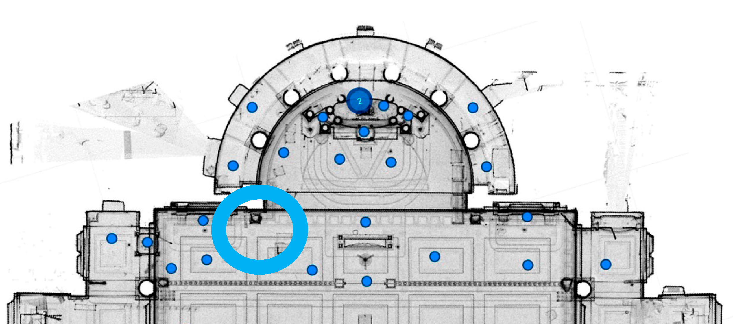Electronics 13 00561 g013 Electronics 13 00561 g013