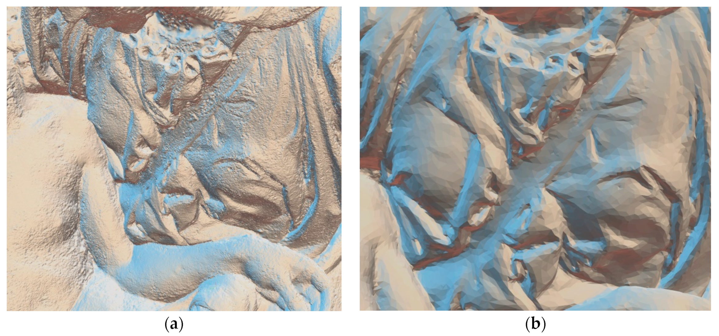 Electronics 13 00561 g018 Electronics 13 00561 g018