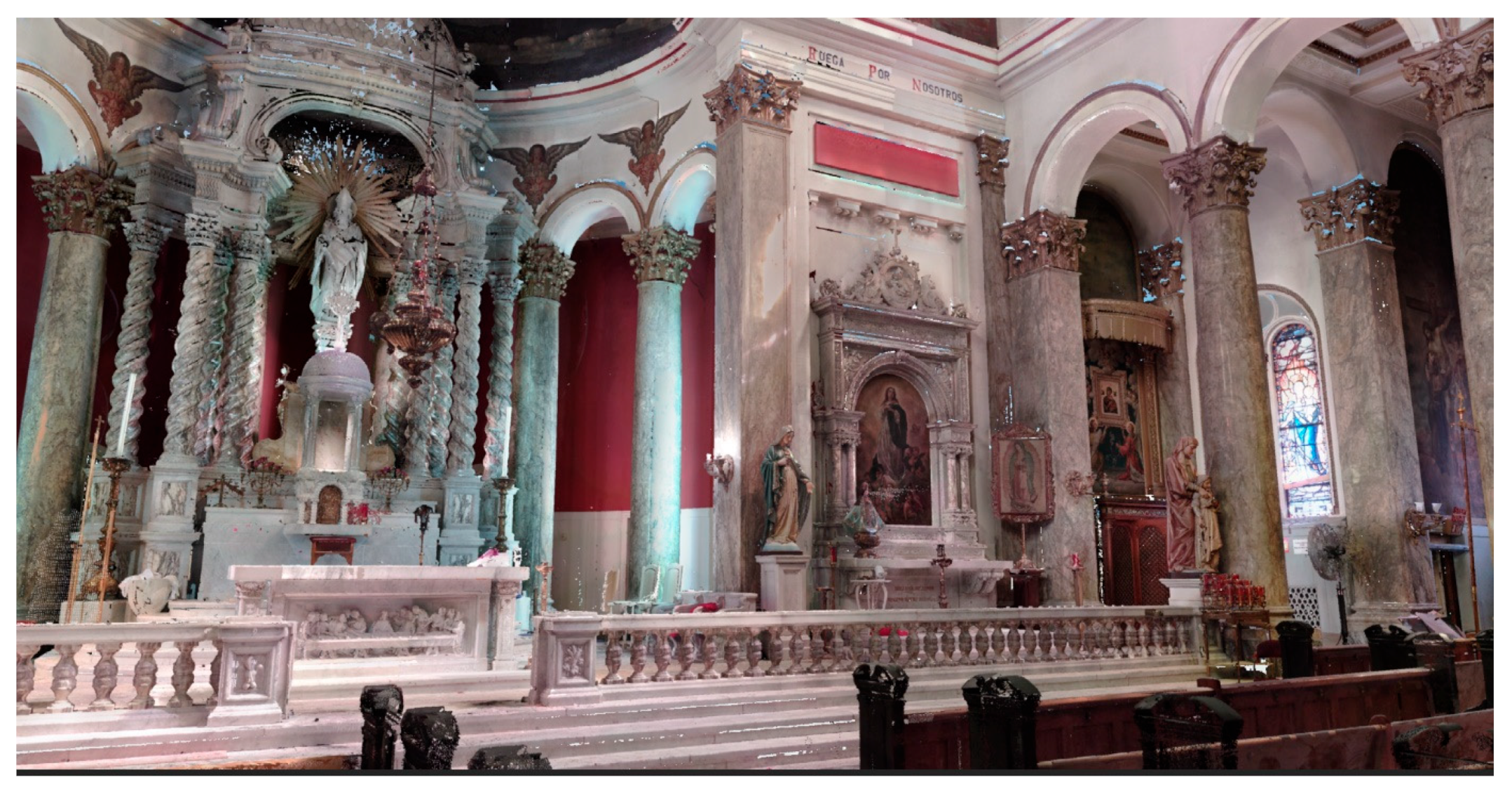 Electronics 13 00561 g021 Electronics 13 00561 g021