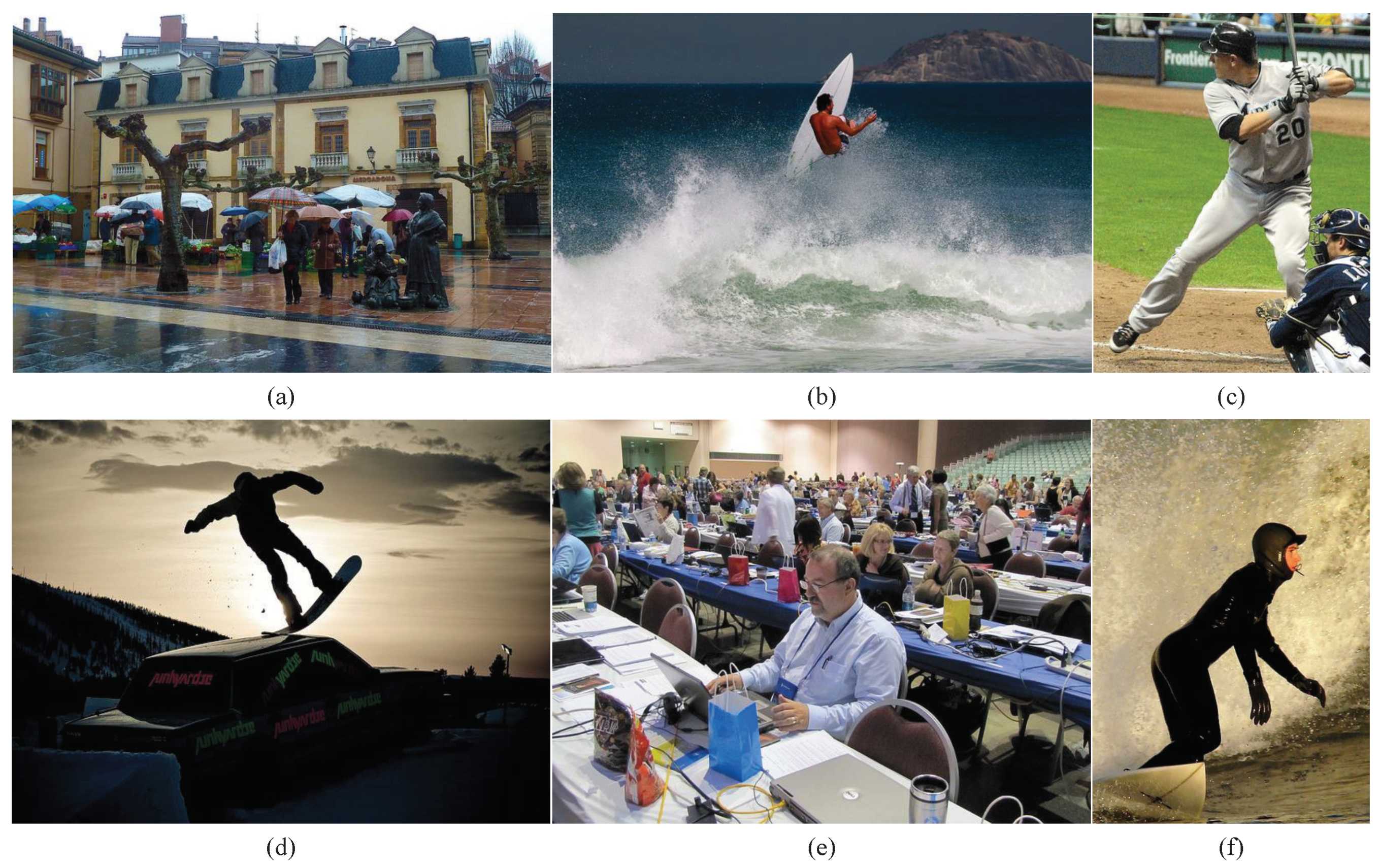 Electronics 13 00563 g001