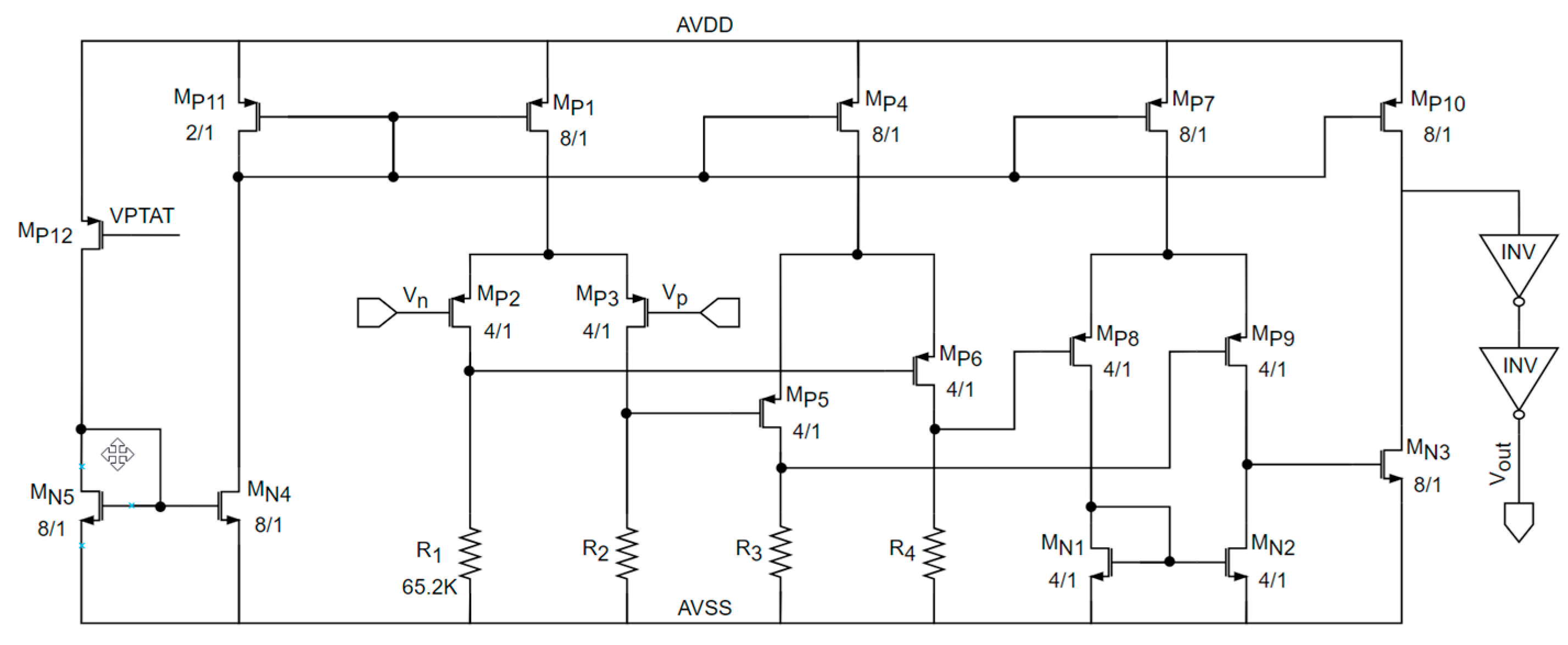 Electronics 13 00564 g007