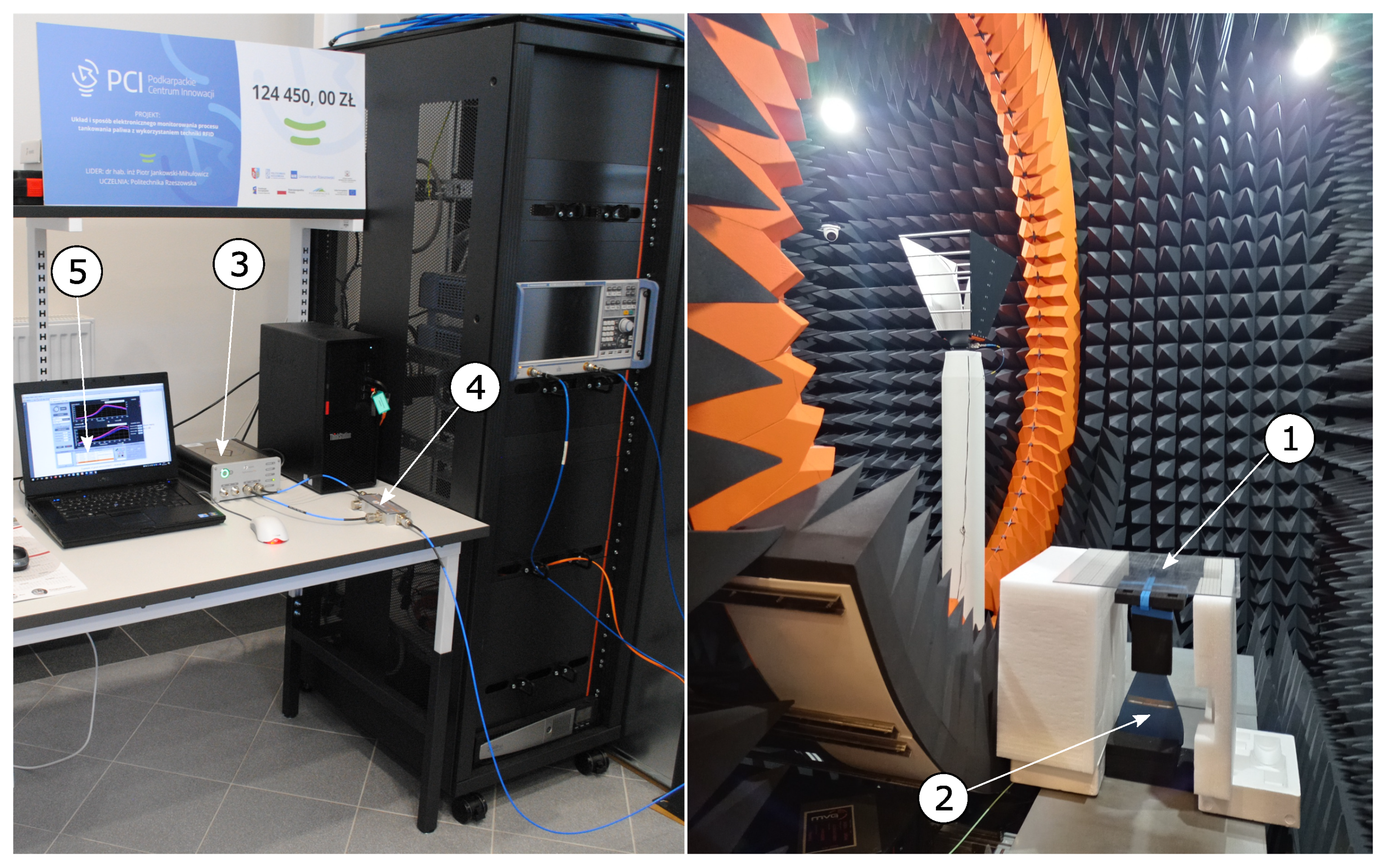 Electronics 13 00567 g002