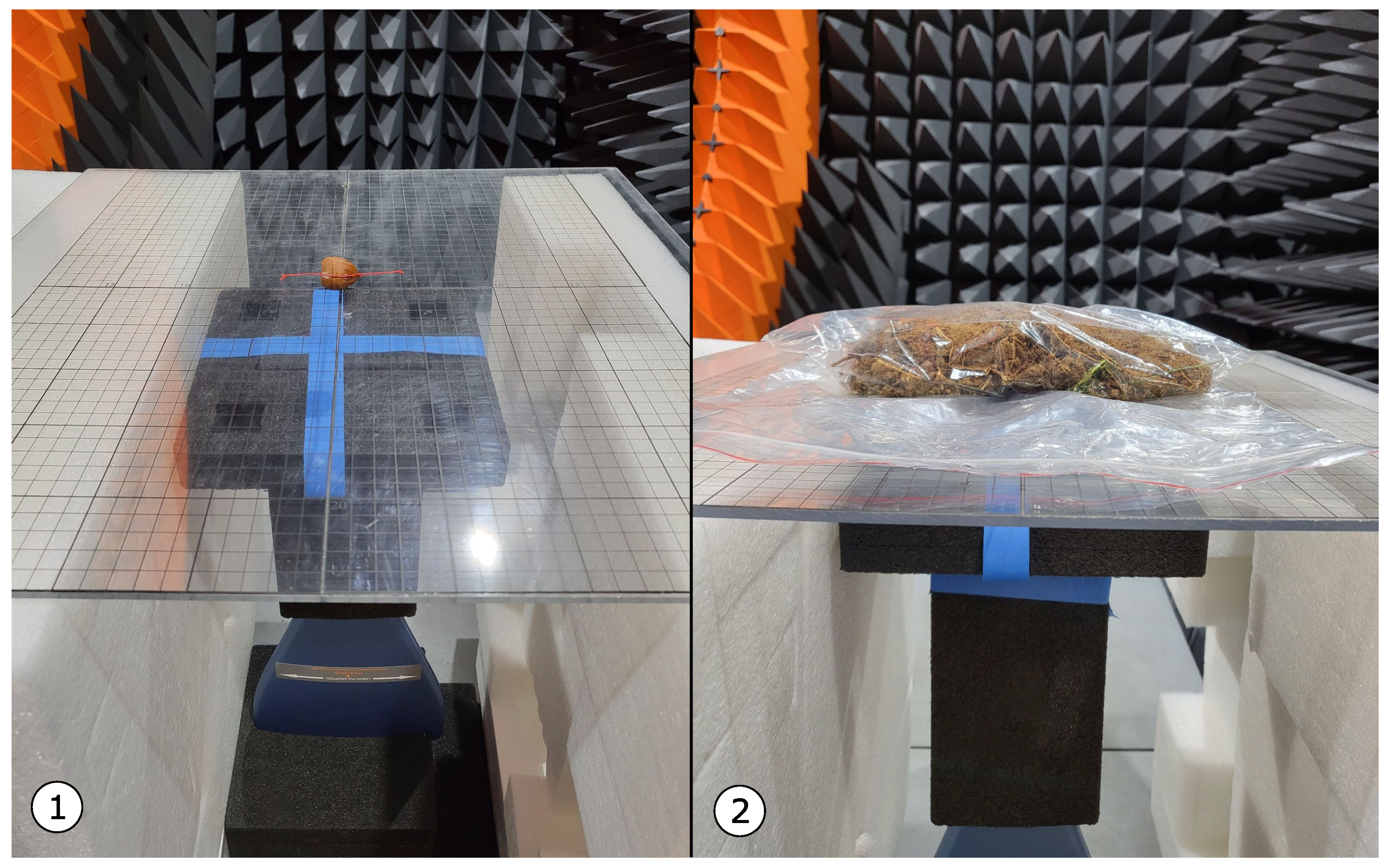 Electronics 13 00567 g003