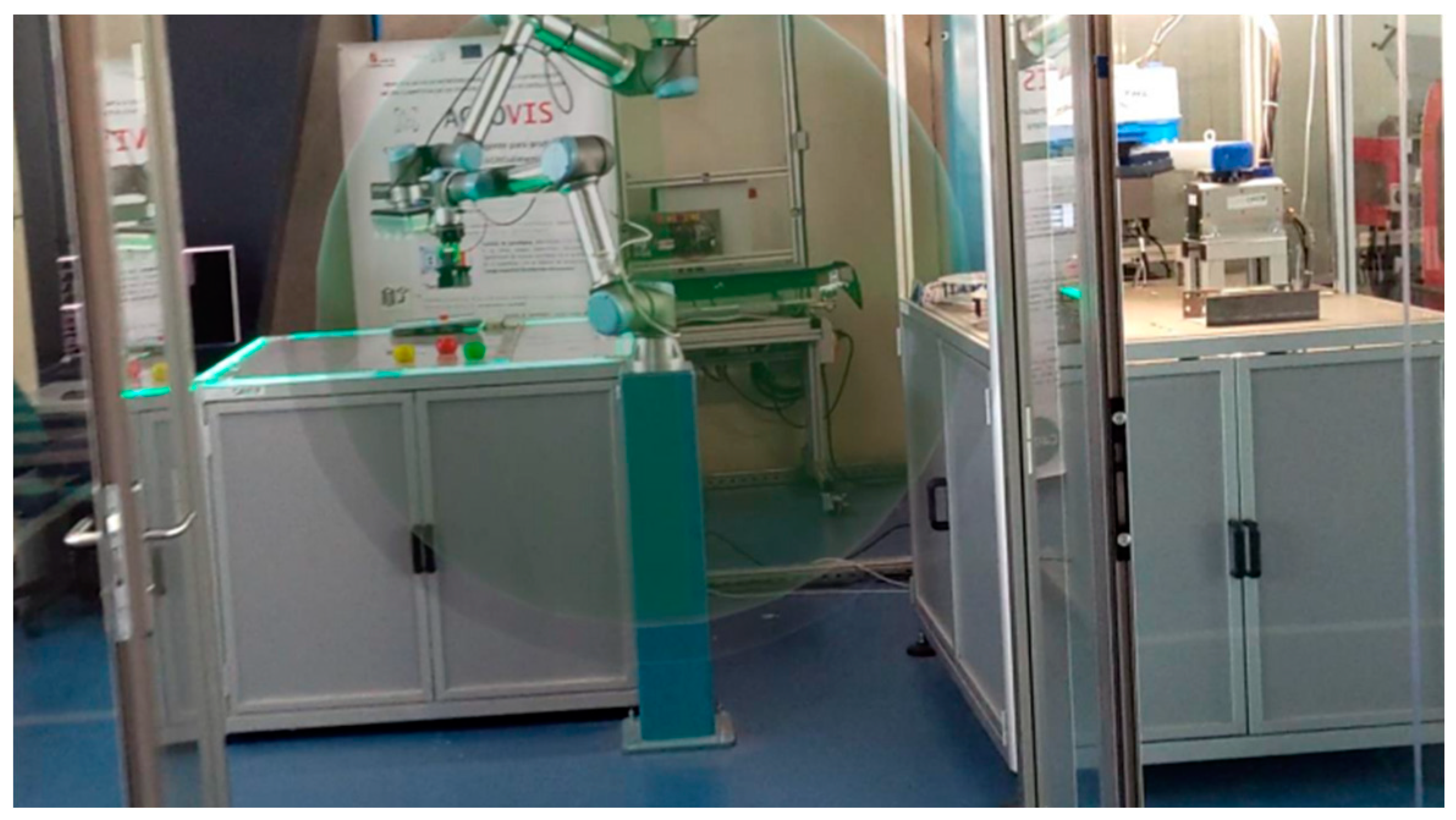 Electronics 13 00571 g007