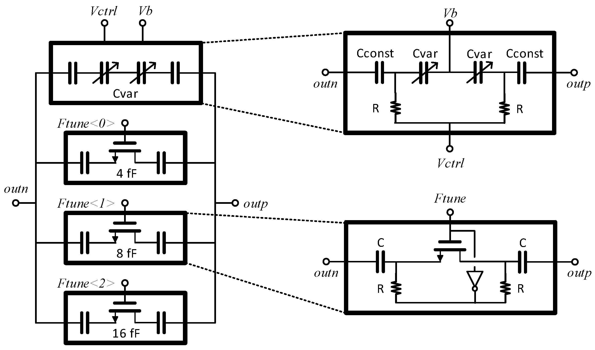 Electronics 13 00581 g004