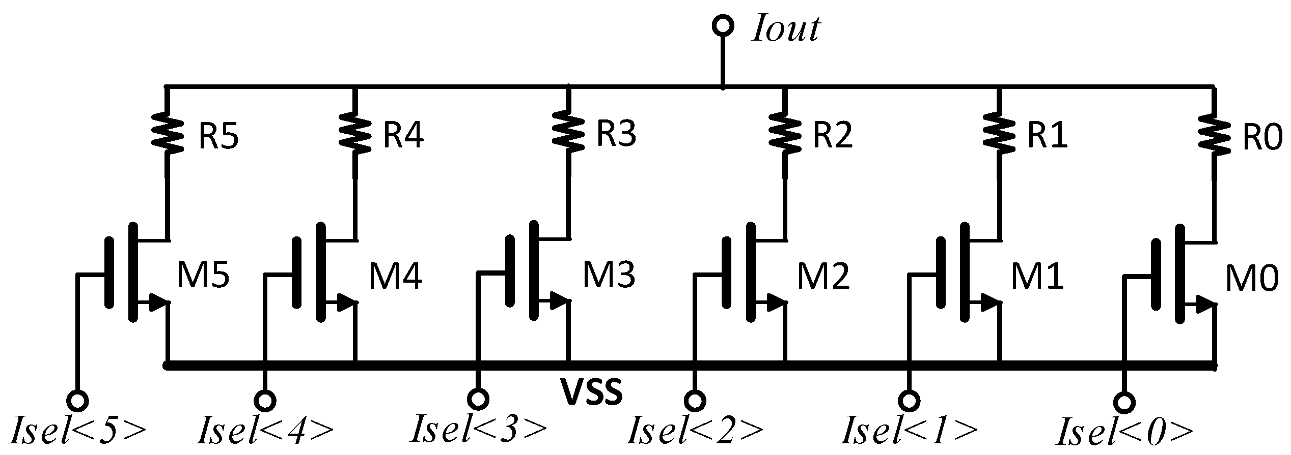 Electronics 13 00581 g005