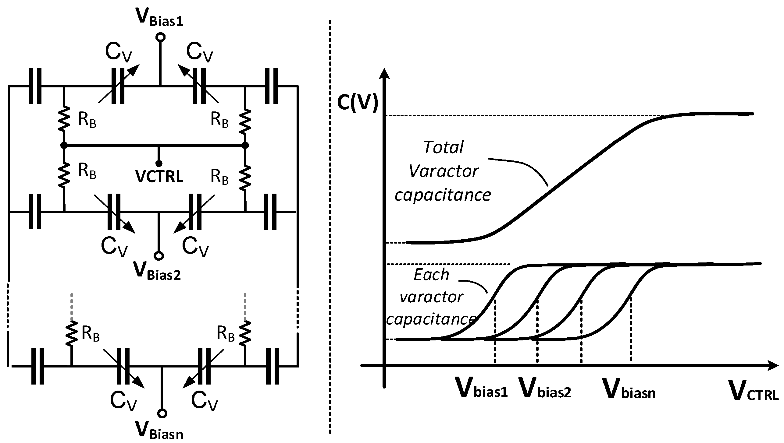 Electronics 13 00581 g007