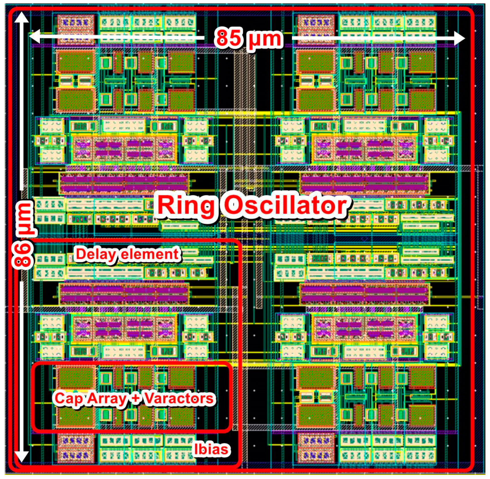 Electronics 13 00581 g020