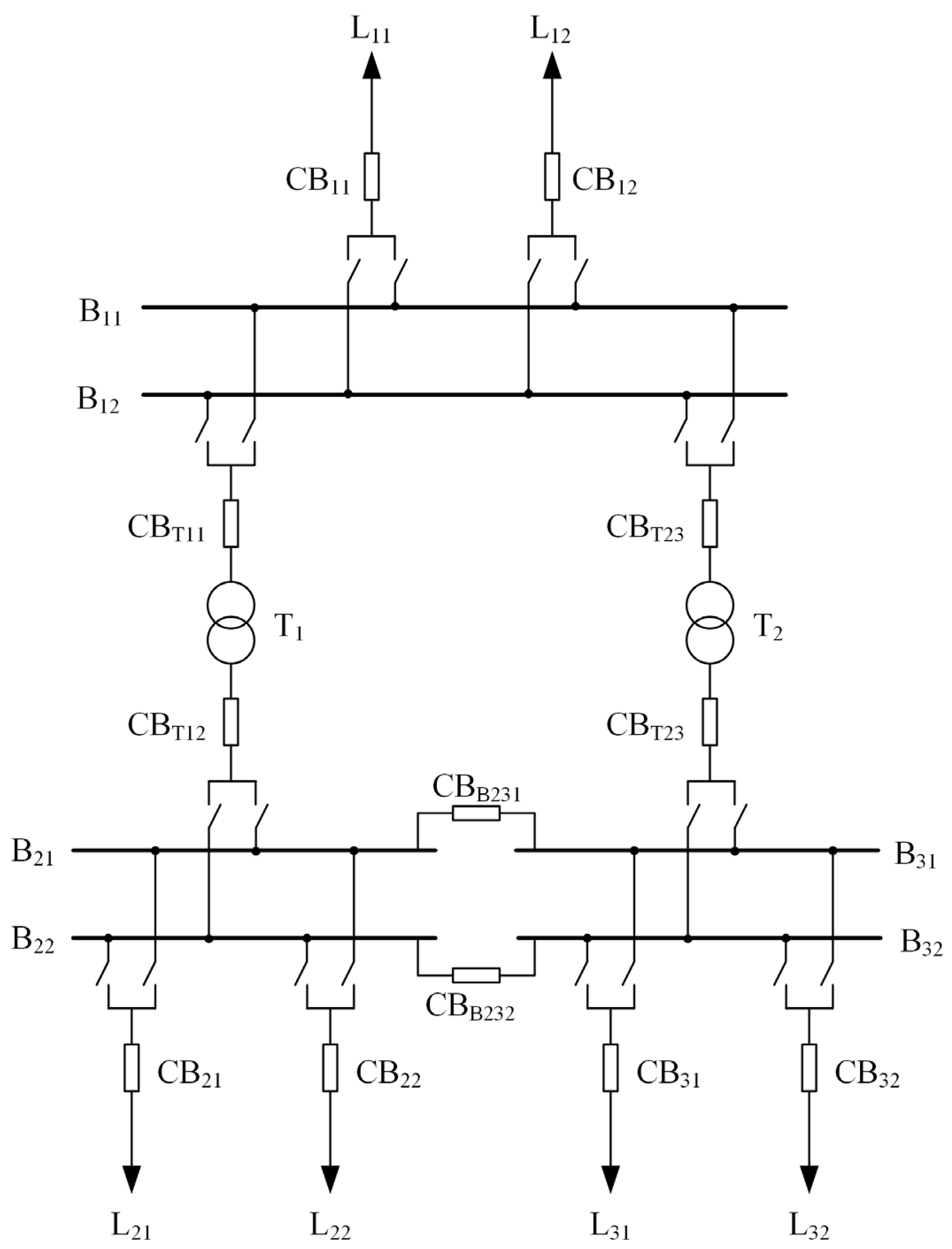 Electronics 13 00582 g009