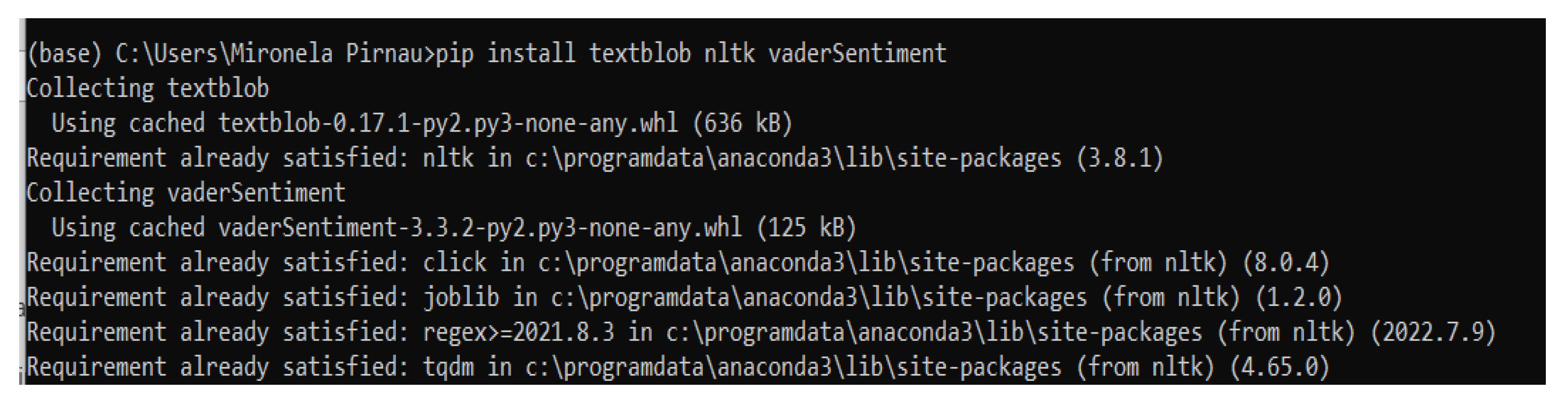 Electronics 13 00584 g013