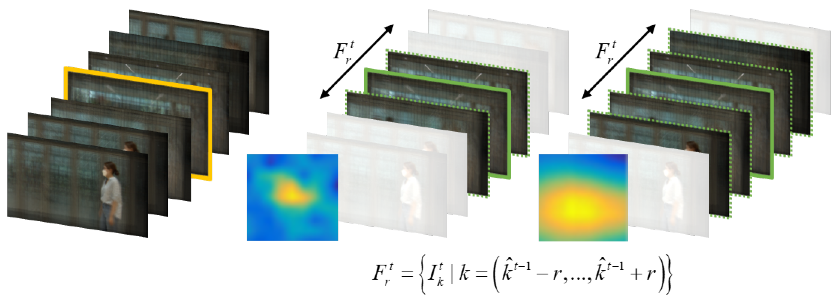 Electronics 13 00590 g005