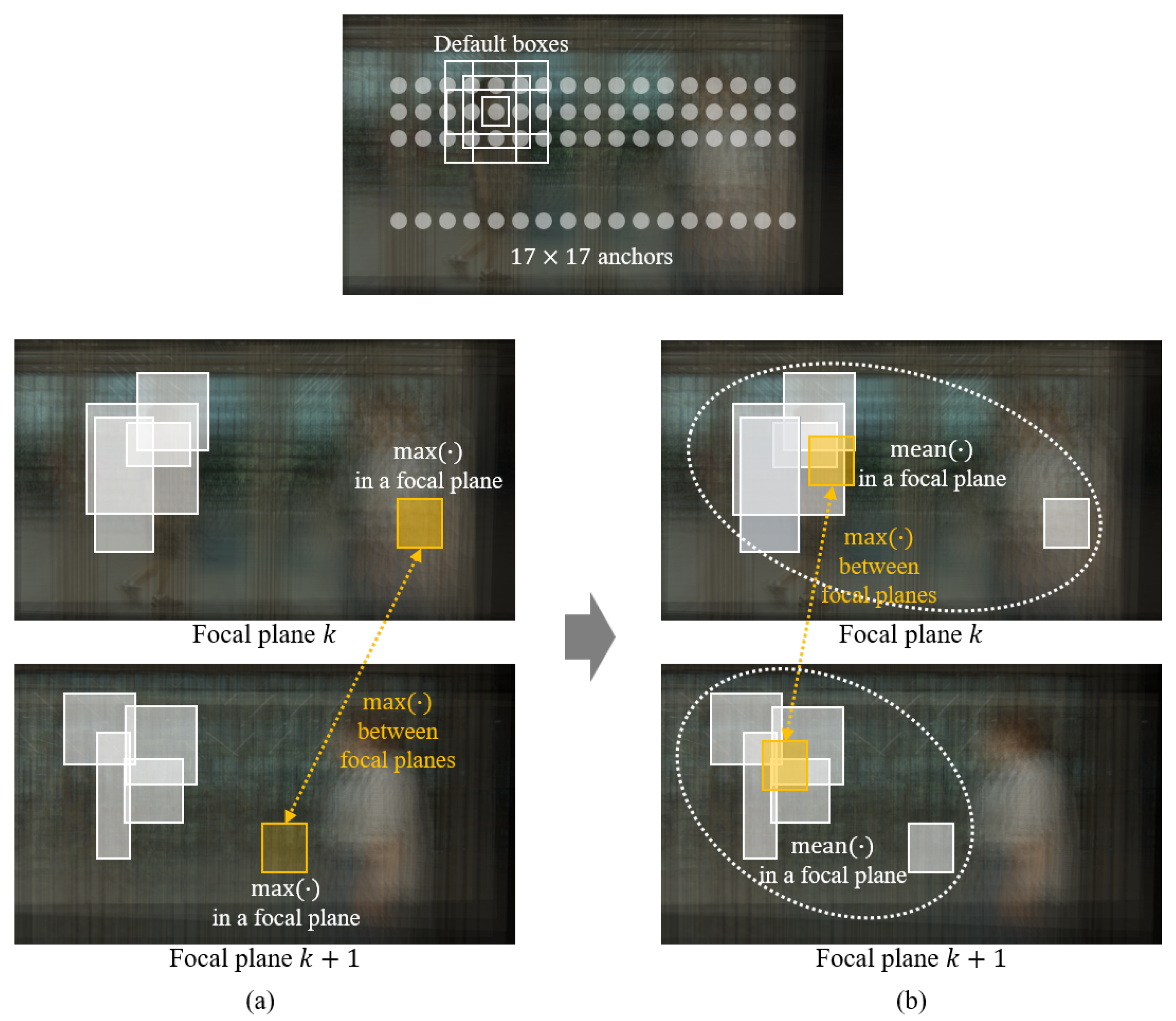 Electronics 13 00590 g006