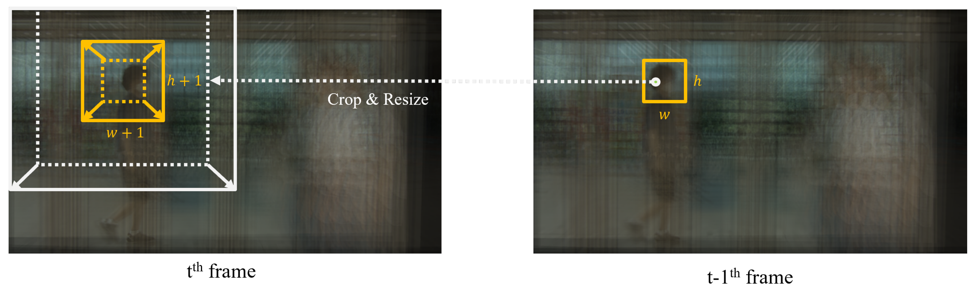 Electronics 13 00590 g007