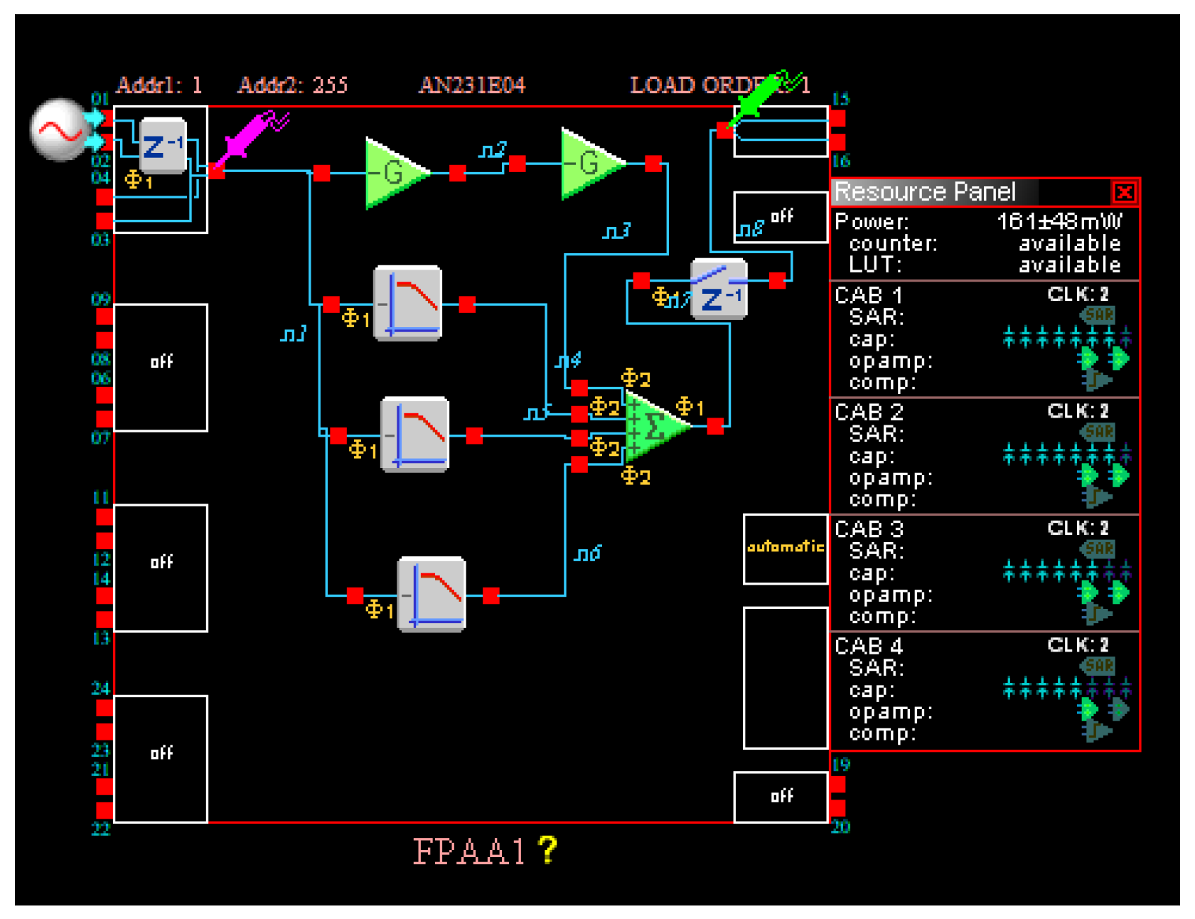 Electronics 13 00591 g016