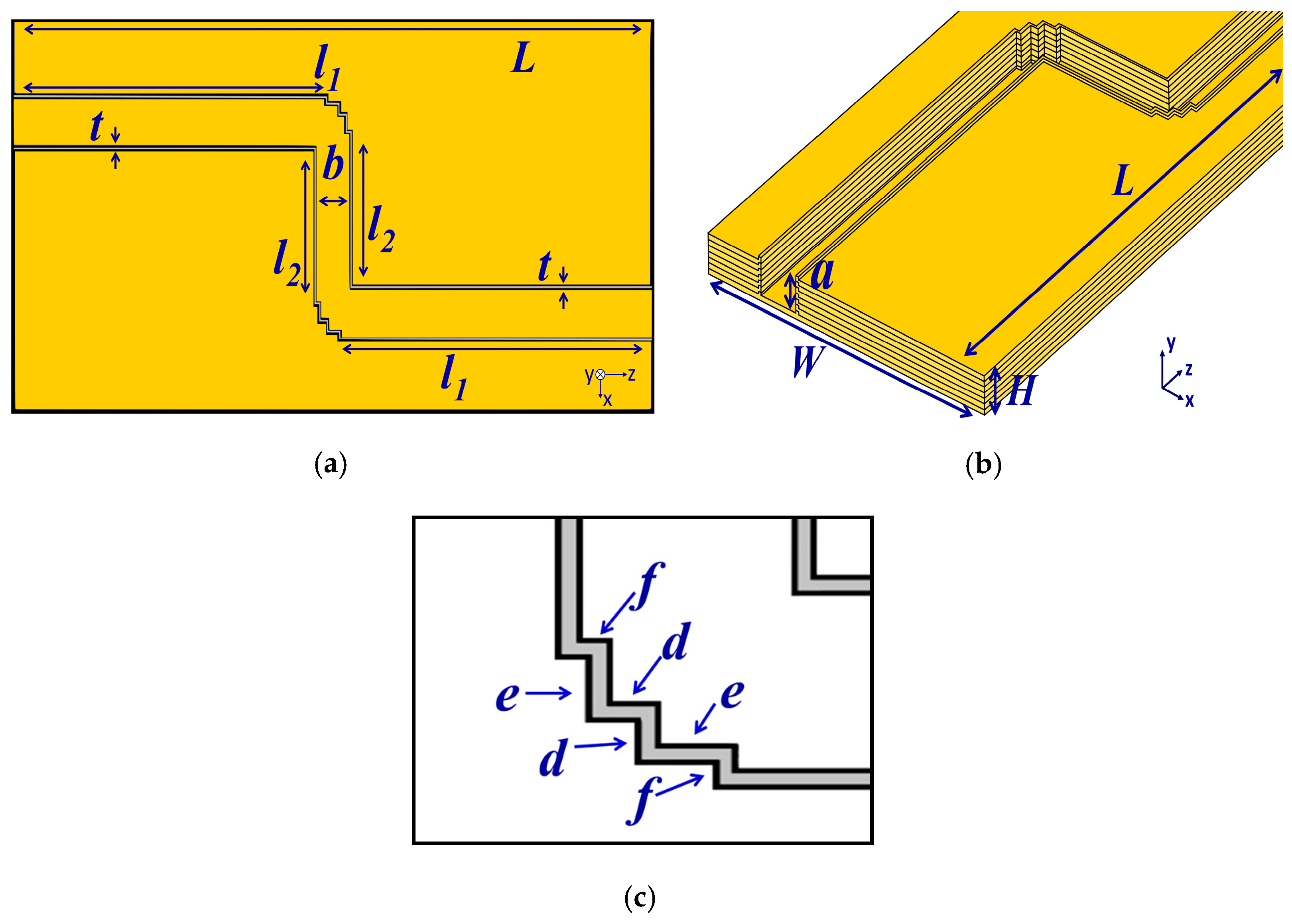 Electronics 13 00599 g004