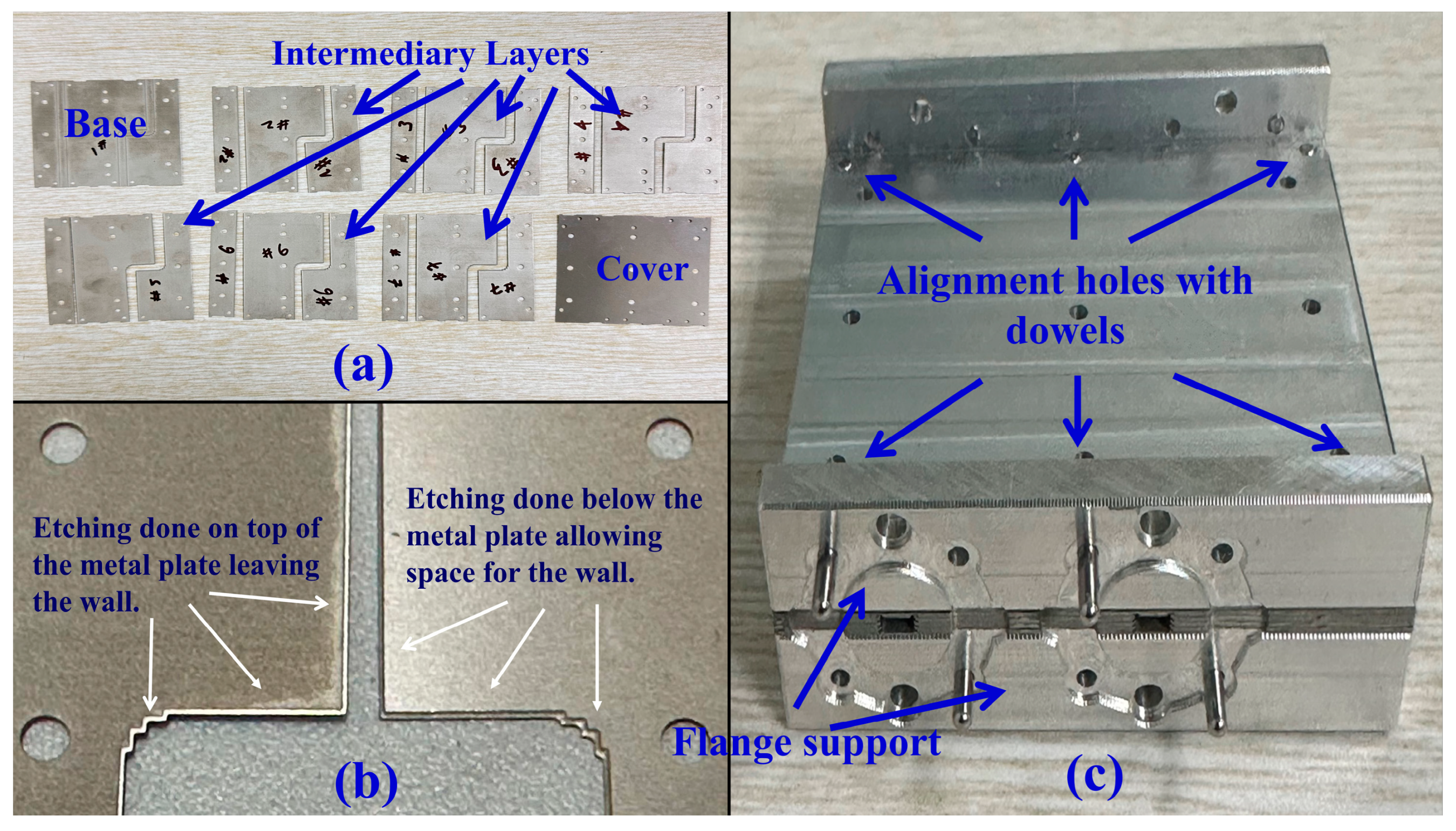 Electronics 13 00599 g014