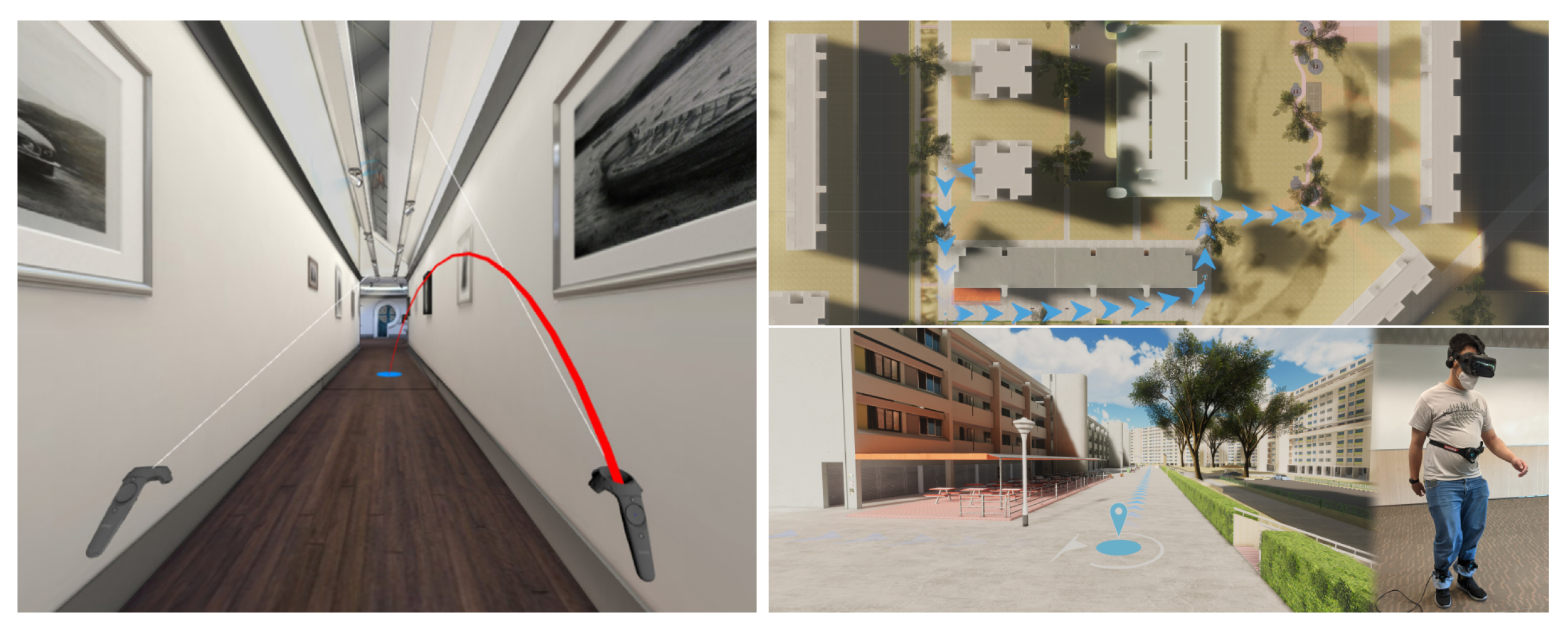 Electronics 13 00600 g008