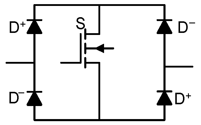Electronics 13 00604 g002