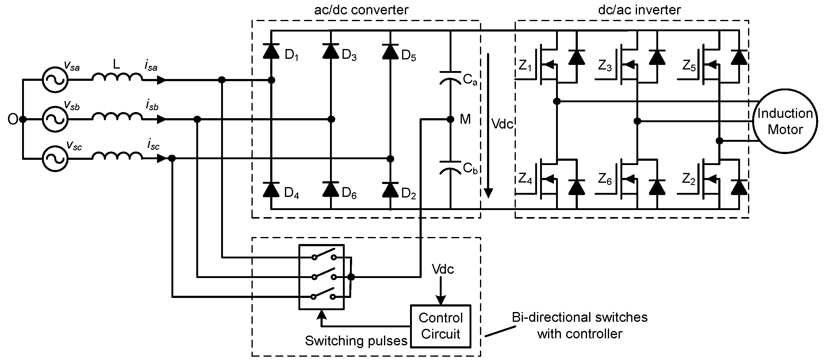 Electronics 13 00604 g008