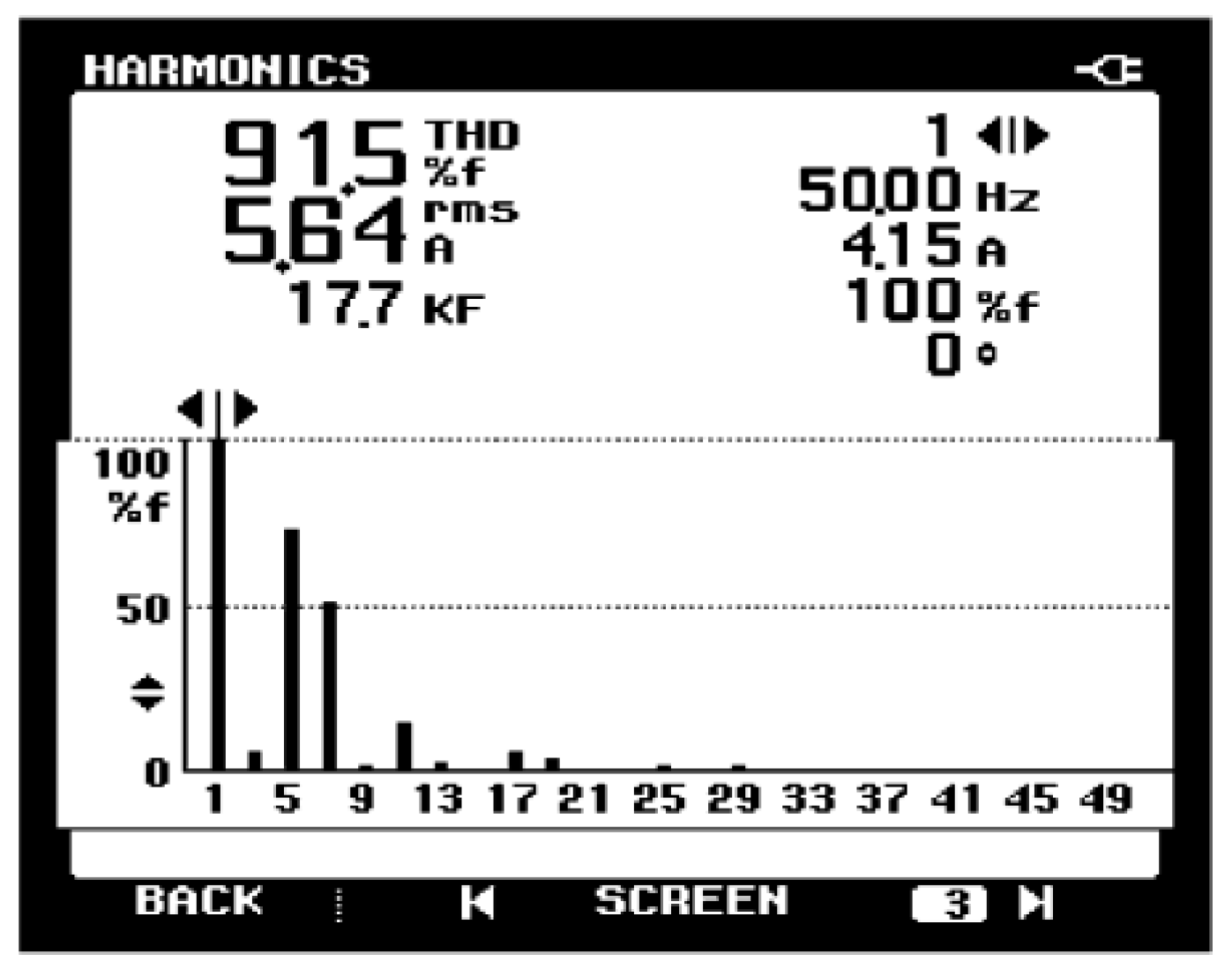 Electronics 13 00604 g016