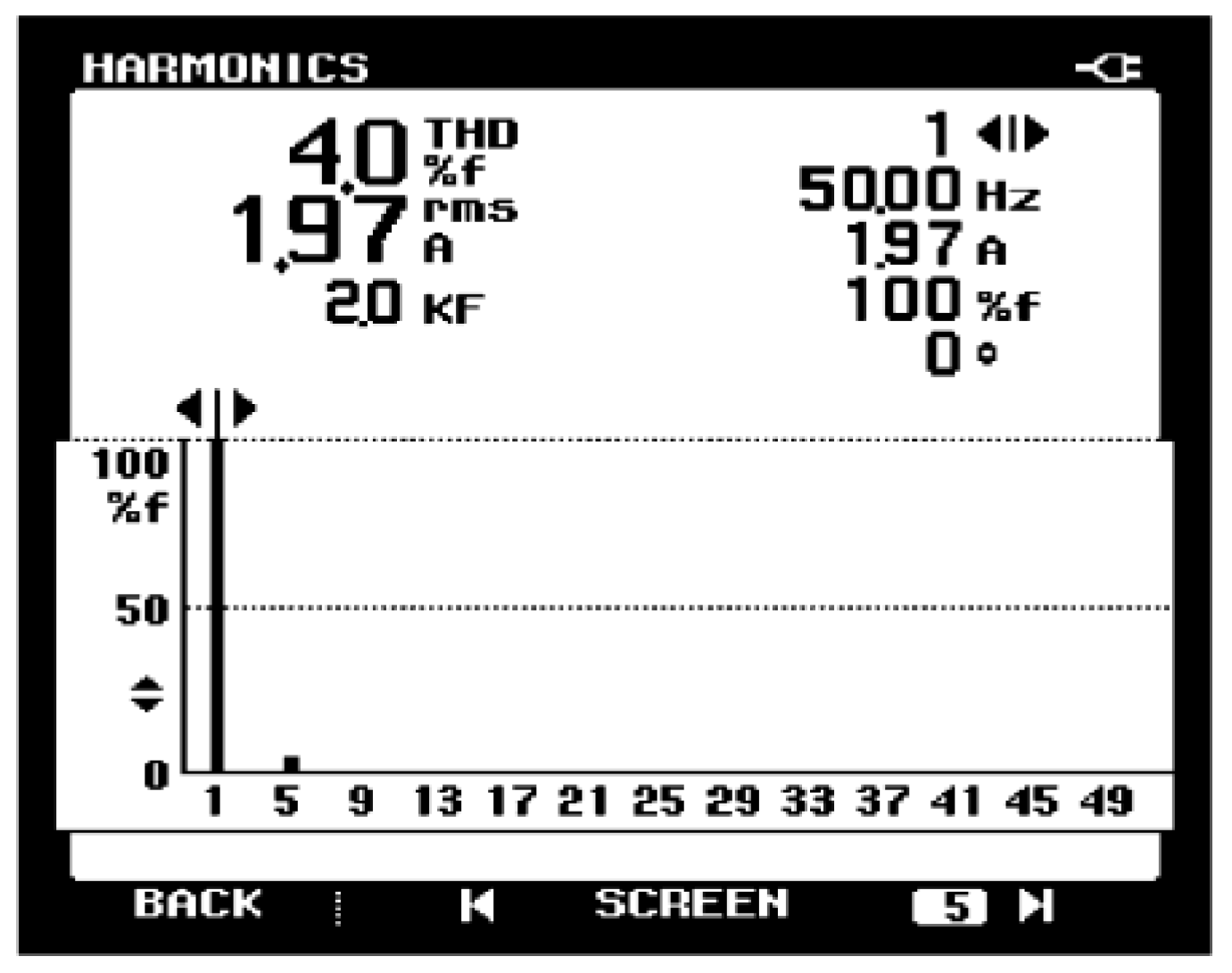 Electronics 13 00604 g019